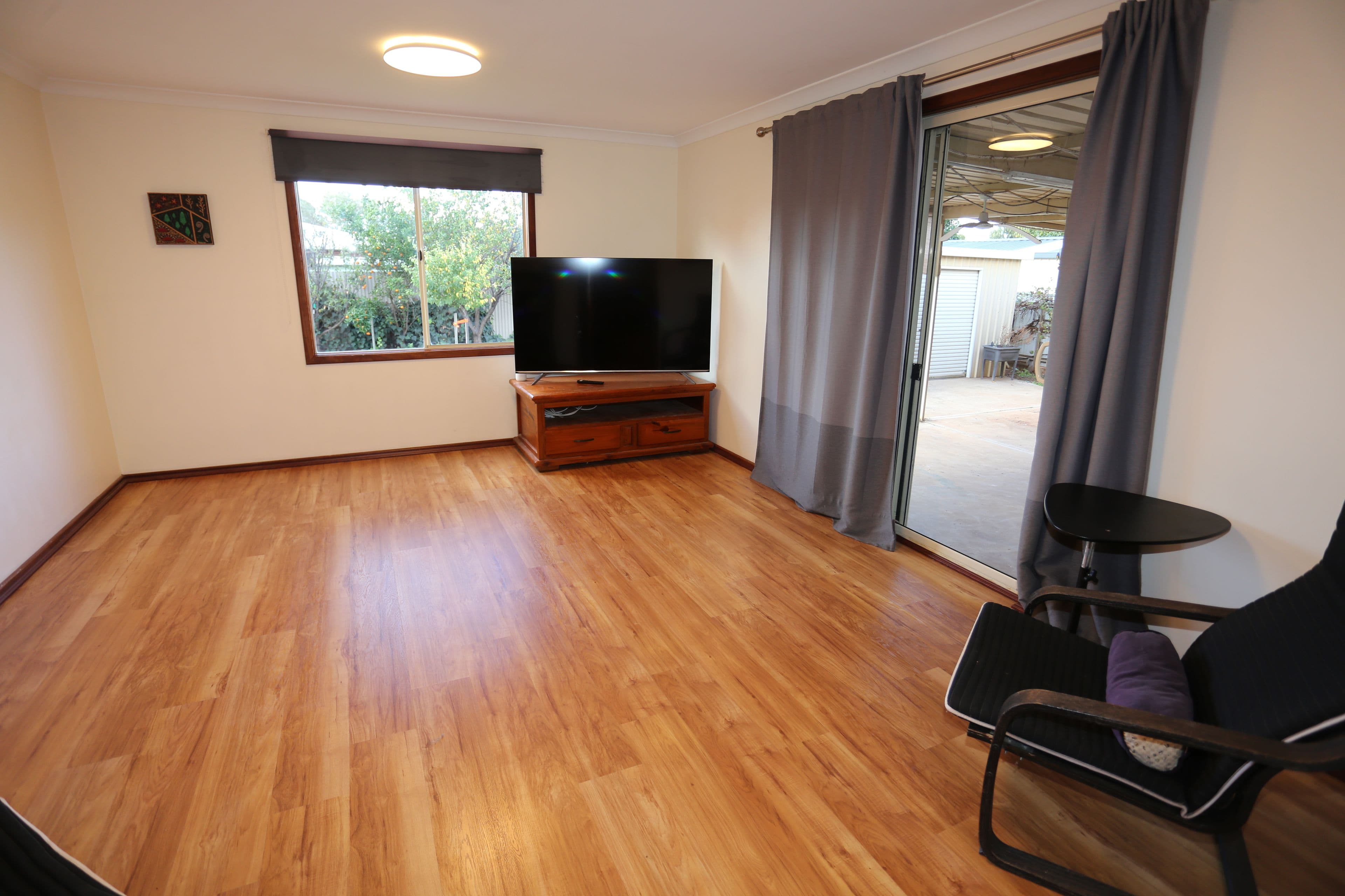14 Everlasting Crescent, Kambalda West WA 6442, Kambalda West - Thumbnail 5