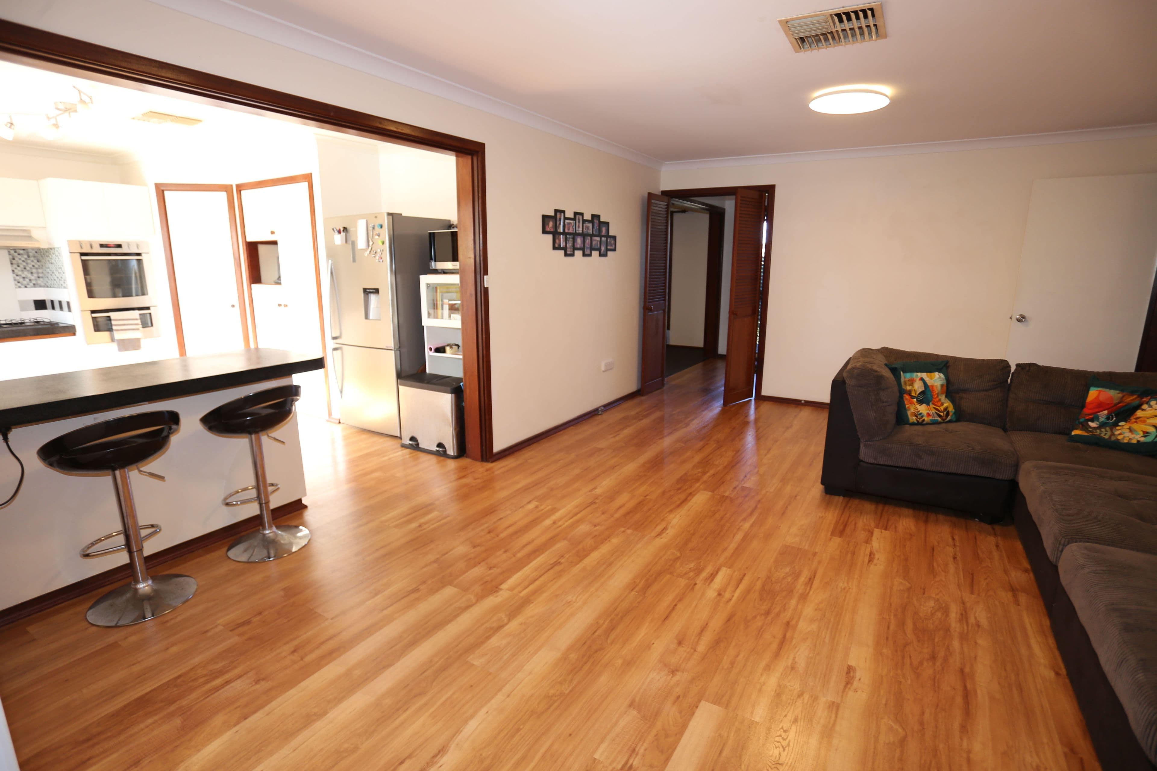 14 Everlasting Crescent, Kambalda West WA 6442, Kambalda West - Thumbnail 6