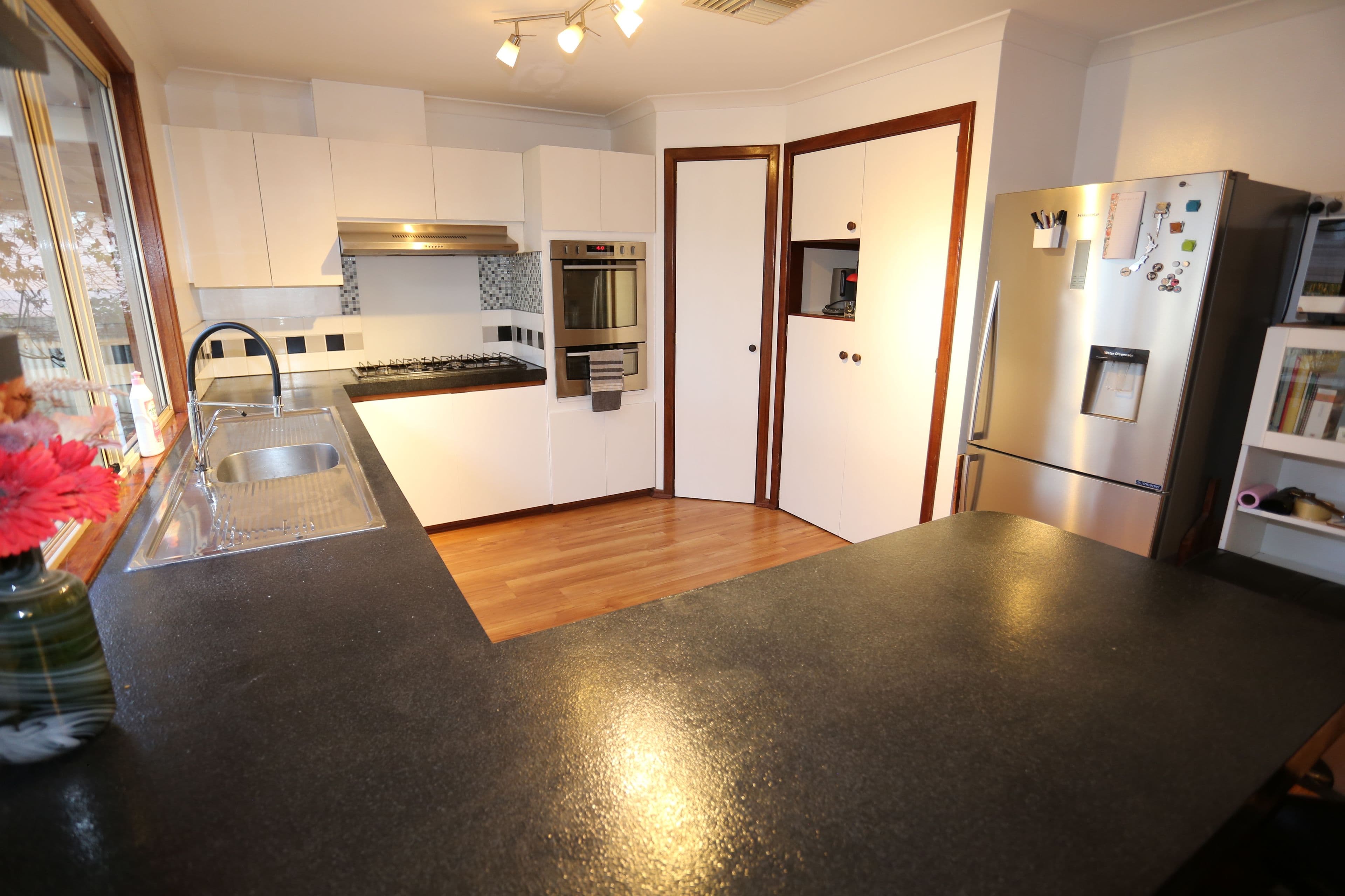 14 Everlasting Crescent, Kambalda West WA 6442, Kambalda West - Thumbnail 7