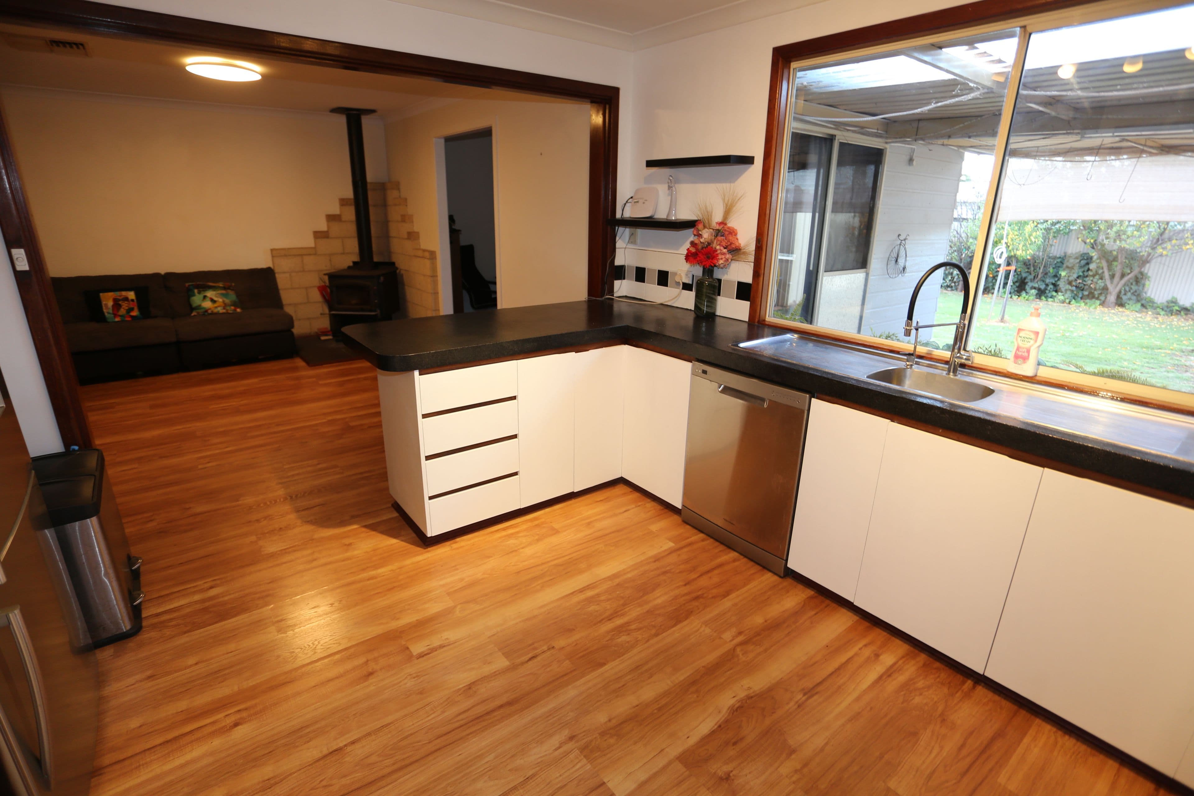 14 Everlasting Crescent, Kambalda West WA 6442, Kambalda West - Thumbnail 8