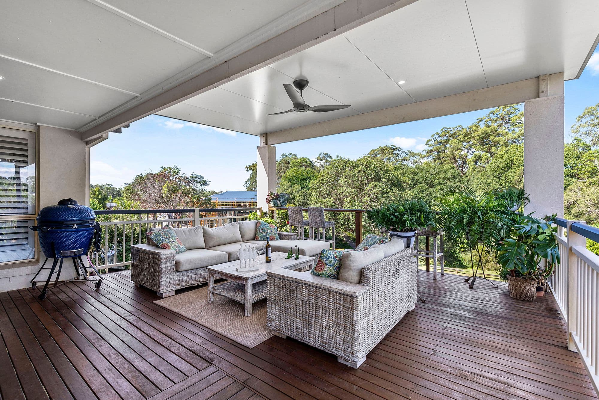 21 Oxford Crescent, Bridgeman Downs QLD 4035, Bridgeman Downs - Thumbnail 4