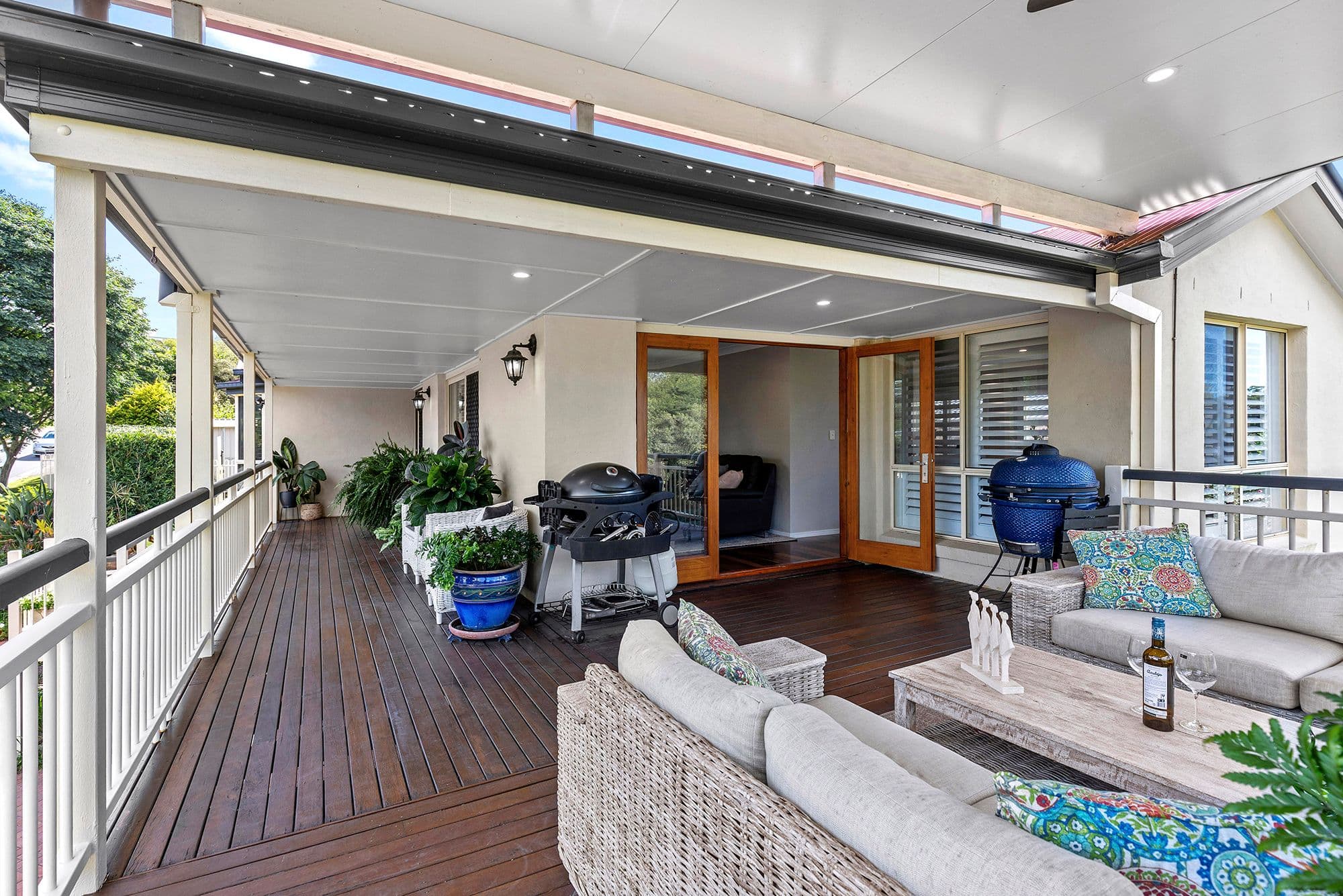 21 Oxford Crescent, Bridgeman Downs QLD 4035, Bridgeman Downs - Thumbnail 5