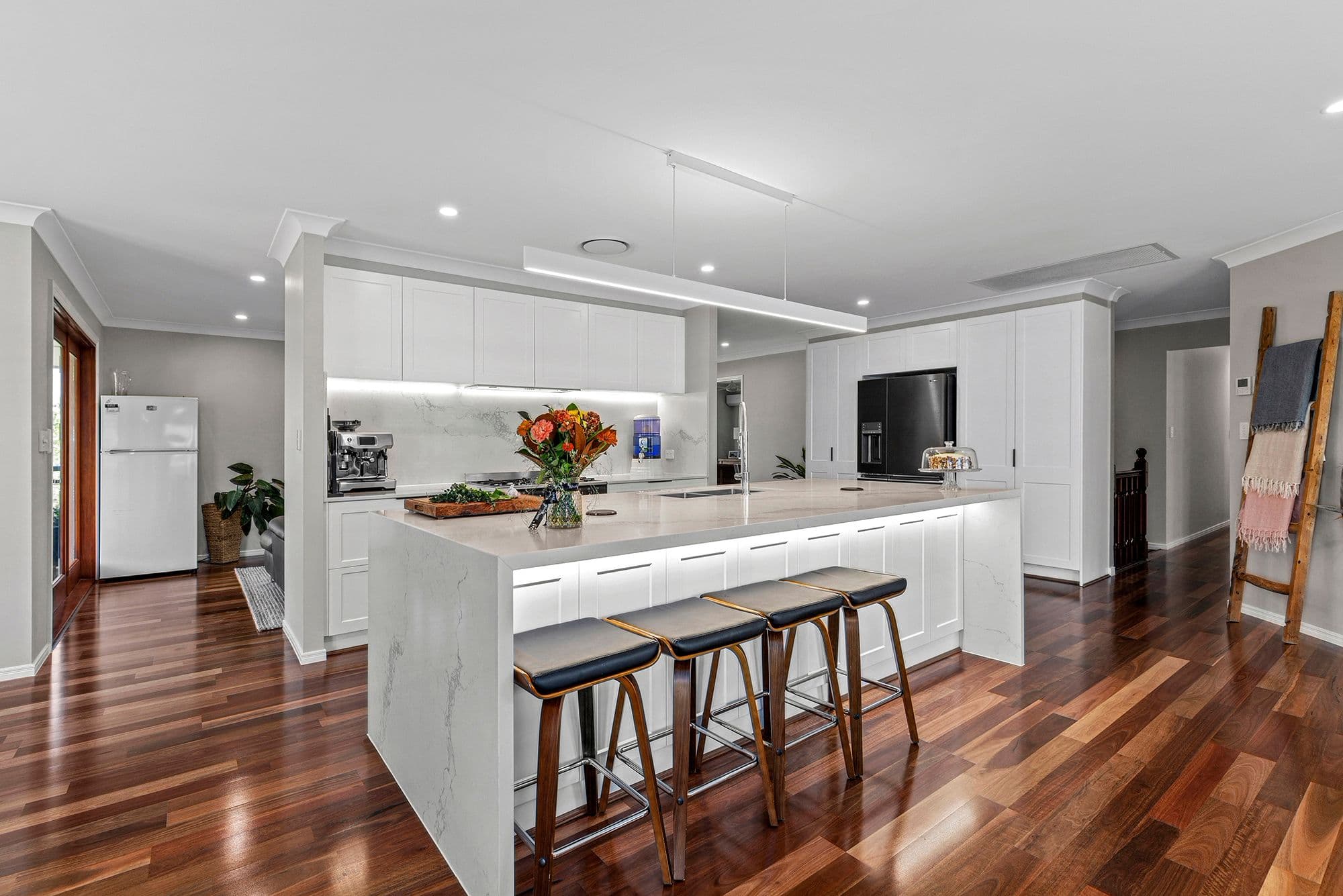 21 Oxford Crescent, Bridgeman Downs QLD 4035, Bridgeman Downs - Thumbnail 6