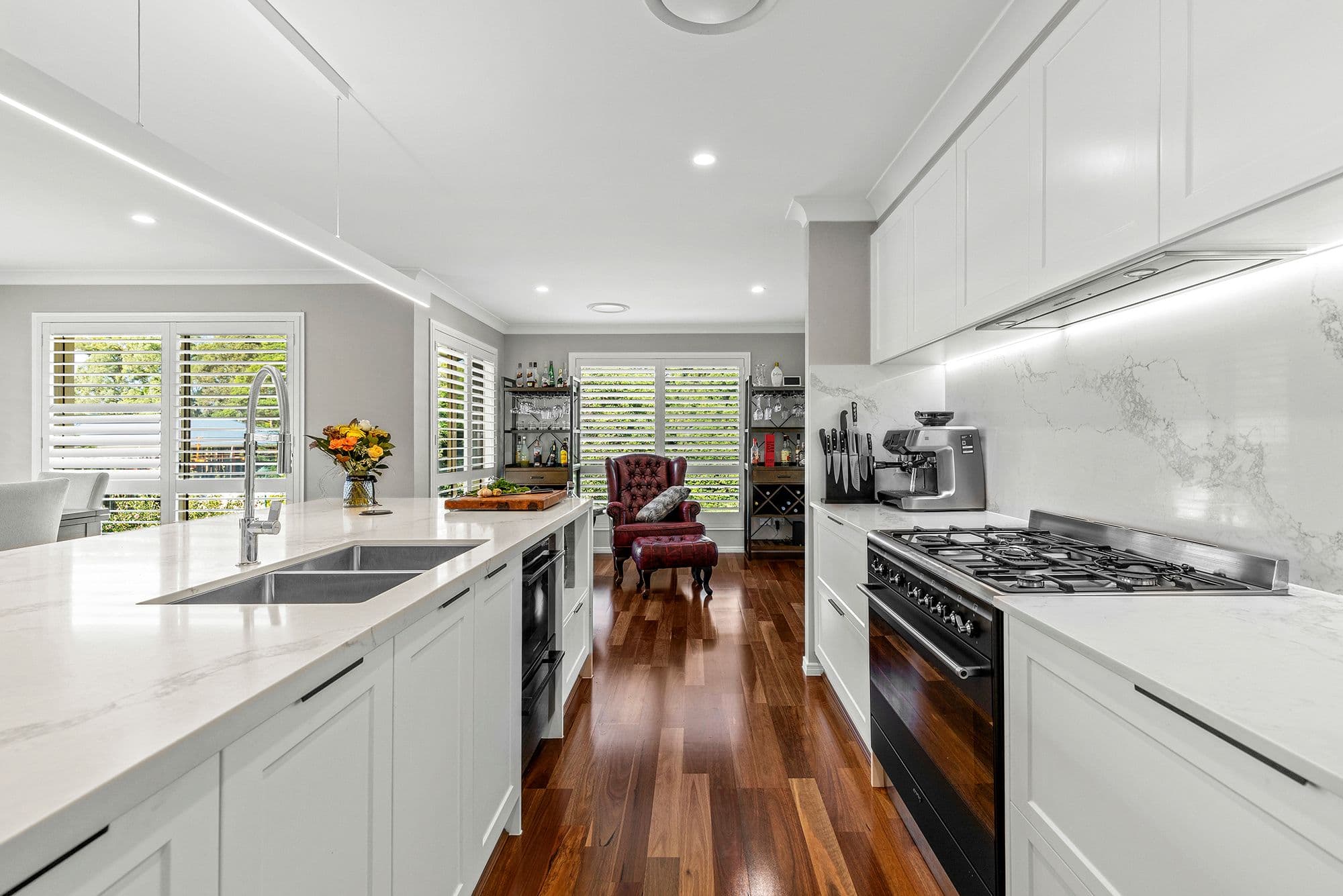 21 Oxford Crescent, Bridgeman Downs QLD 4035, Bridgeman Downs - Thumbnail 7