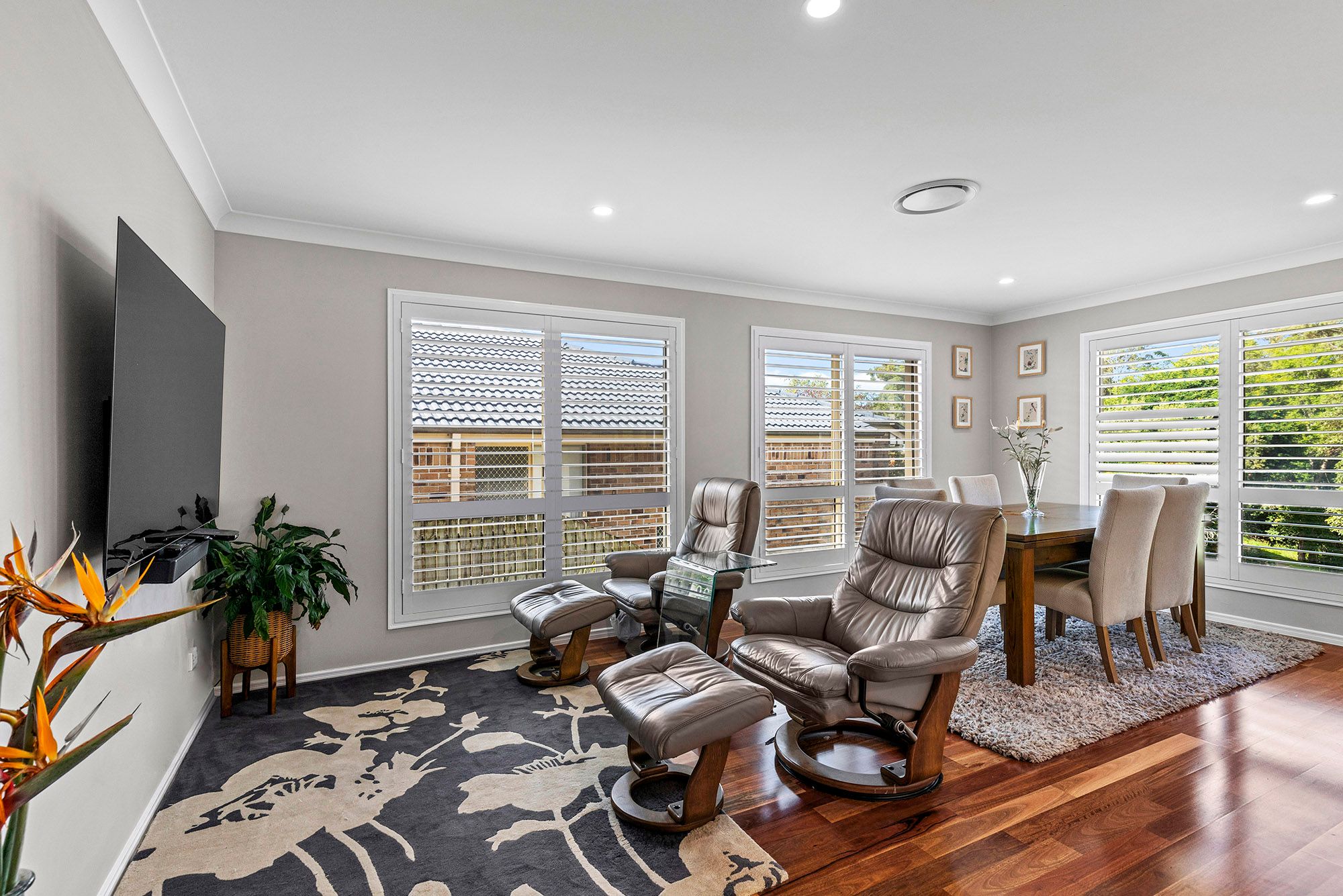 21 Oxford Crescent, Bridgeman Downs QLD 4035, Bridgeman Downs - Thumbnail 8