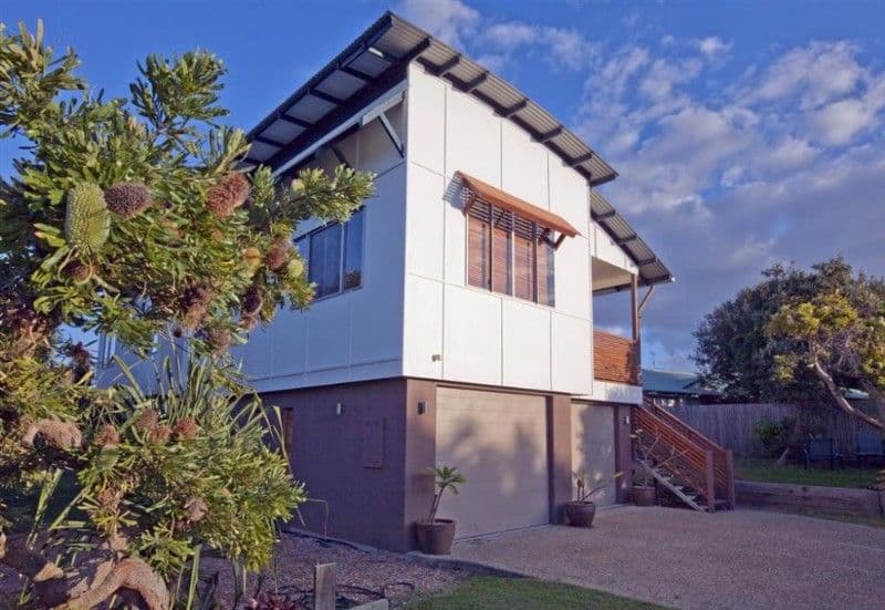 7 Hawley Court, SUNRISE BEACH QLD 4567, Sunrise Beach - Image 1