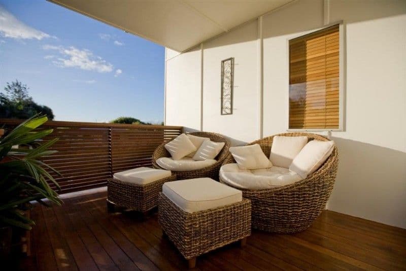 7 Hawley Court, SUNRISE BEACH QLD 4567, Sunrise Beach - Thumbnail 2