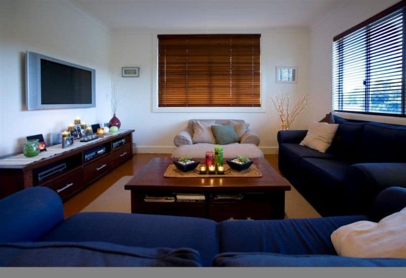 7 Hawley Court, SUNRISE BEACH QLD 4567, Sunrise Beach - Thumbnail 3