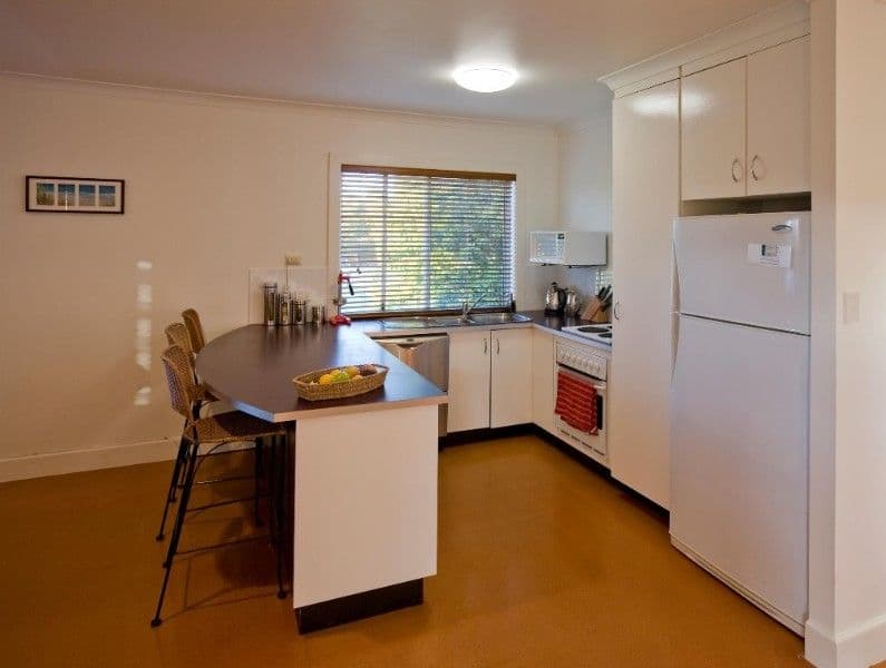 7 Hawley Court, SUNRISE BEACH QLD 4567, Sunrise Beach - Thumbnail 4