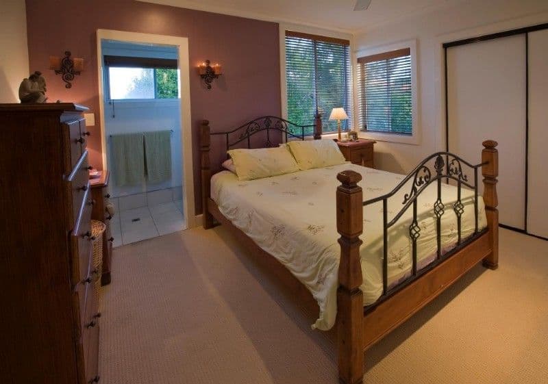 7 Hawley Court, SUNRISE BEACH QLD 4567, Sunrise Beach - Thumbnail 5