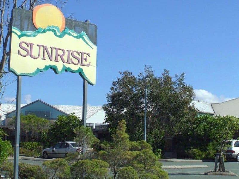 7 Hawley Court, SUNRISE BEACH QLD 4567, Sunrise Beach - Thumbnail 6