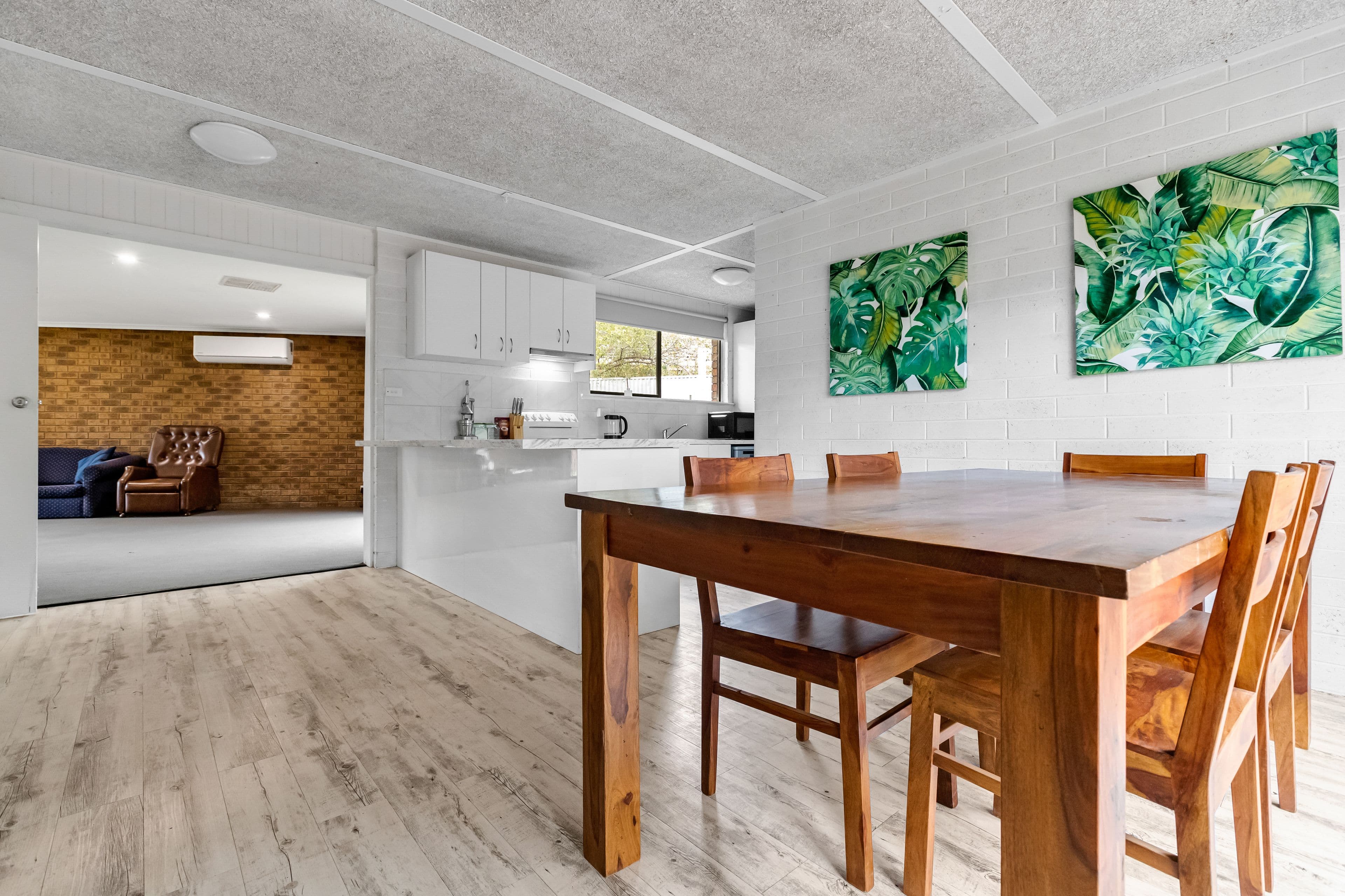 7 Lee Street, Red Cliffs VIC 3496, Red Cliffs - Thumbnail 2
