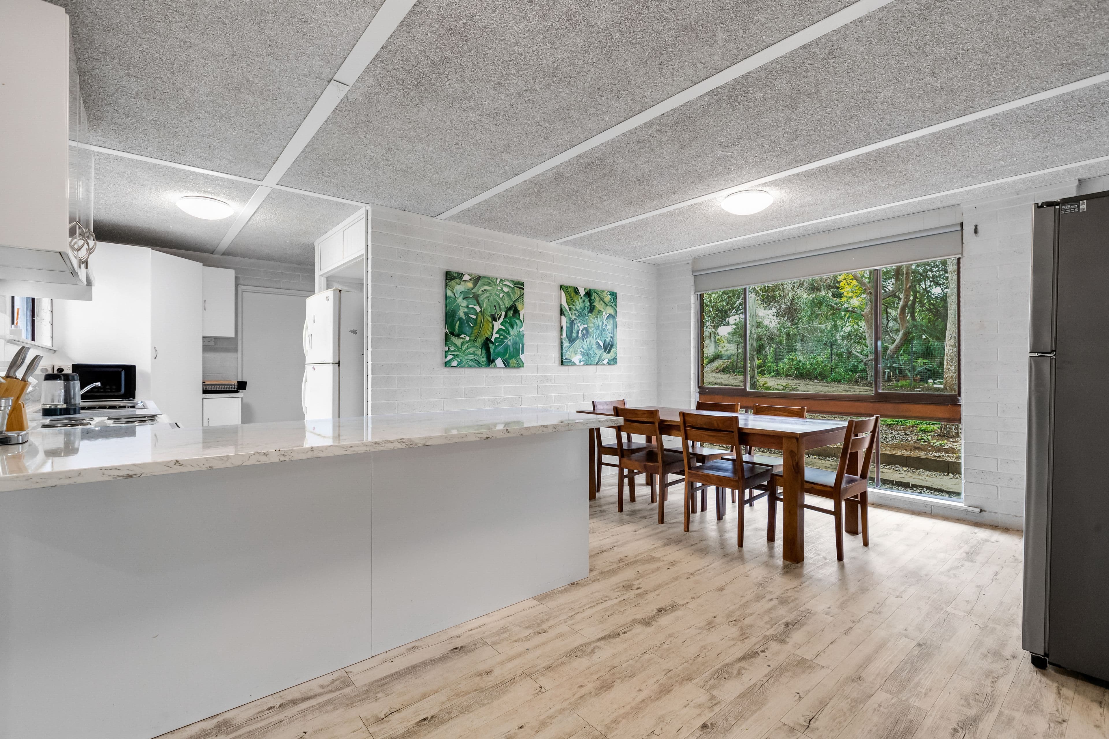 7 Lee Street, Red Cliffs VIC 3496, Red Cliffs - Thumbnail 3