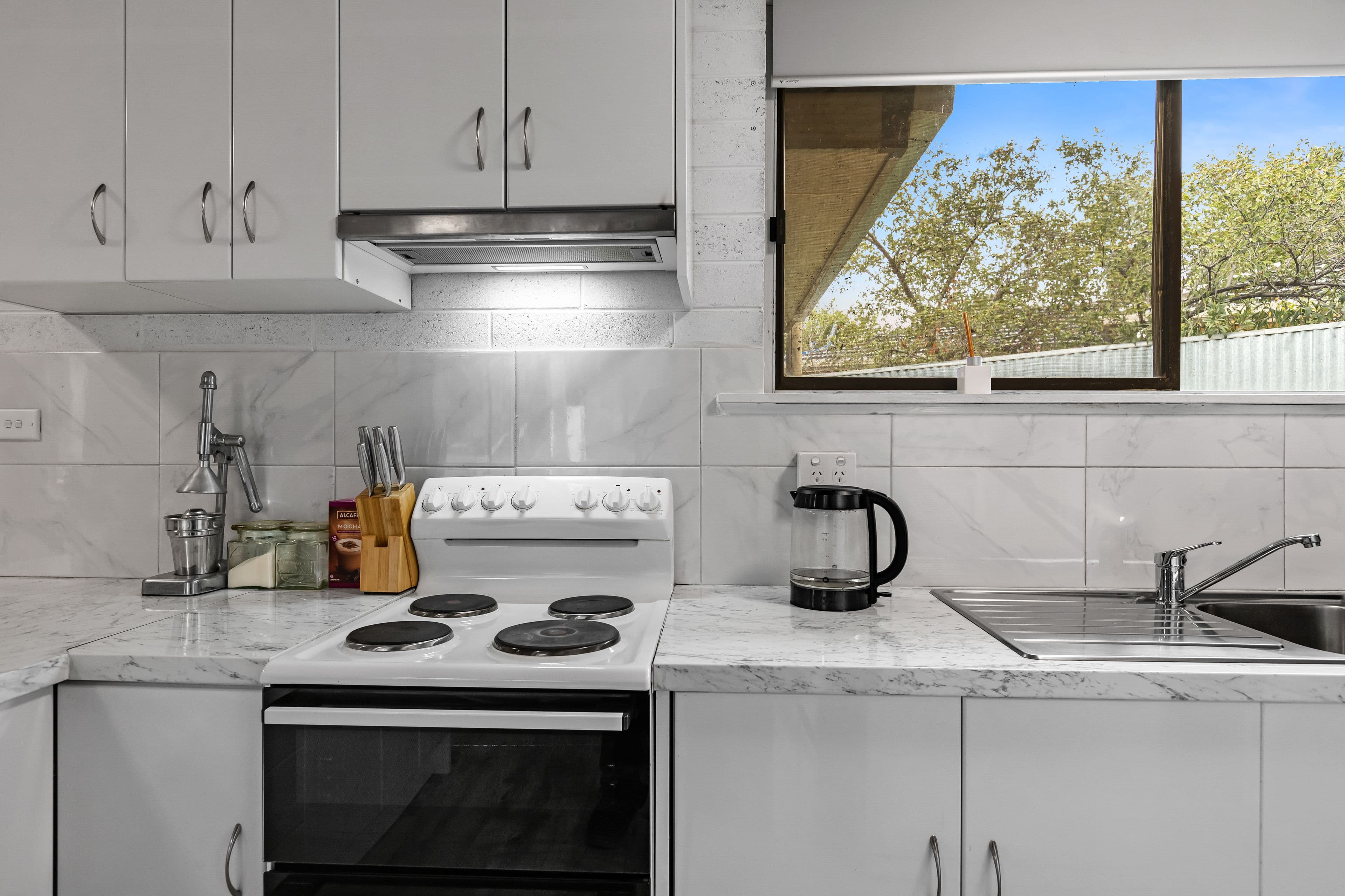 7 Lee Street, Red Cliffs VIC 3496, Red Cliffs - Thumbnail 7