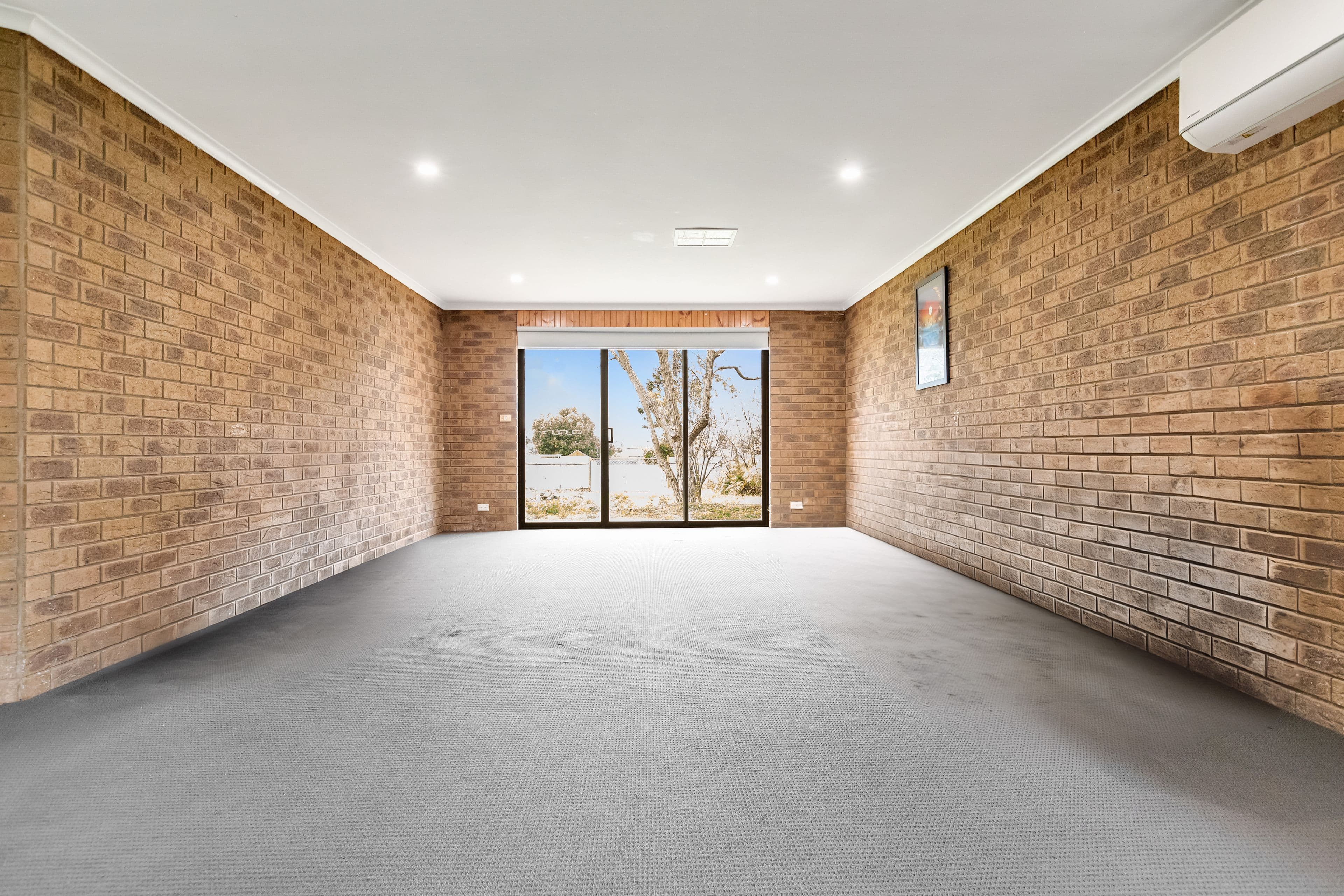 7 Lee Street, Red Cliffs VIC 3496, Red Cliffs - Thumbnail 8