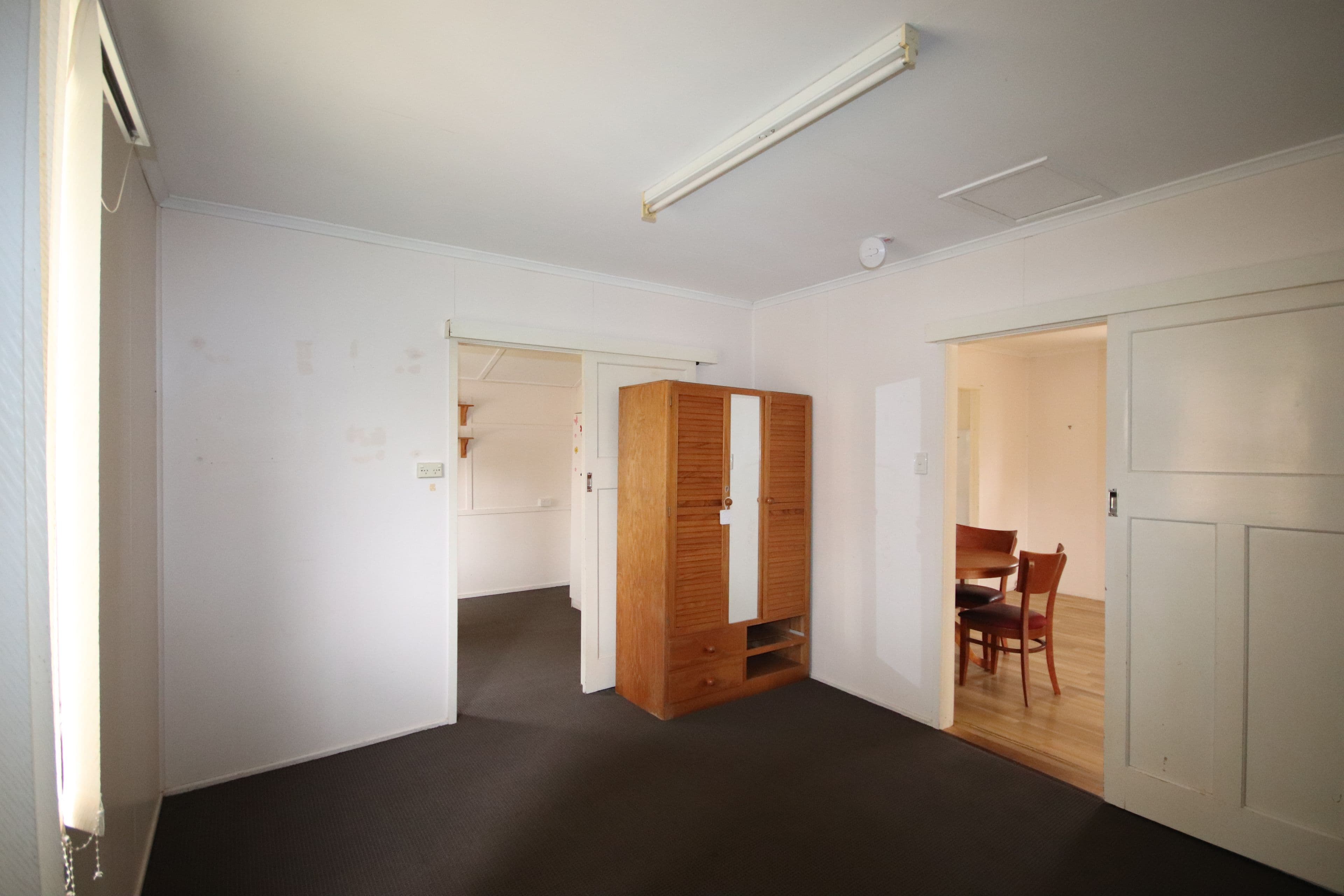 51 Burnett Street, Mundubbera QLD 4626, Mundubbera - Thumbnail 5