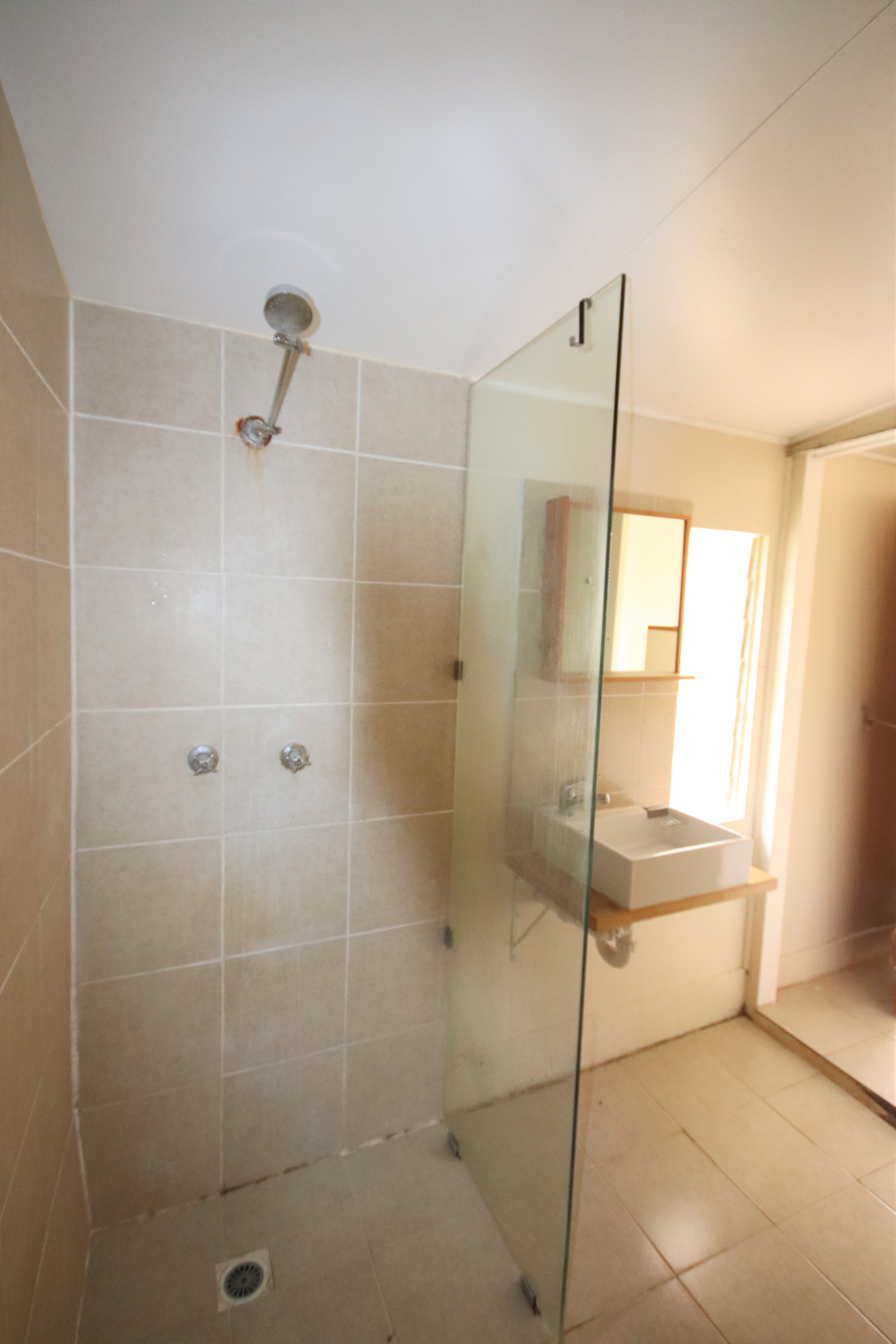 51 Burnett Street, Mundubbera QLD 4626, Mundubbera - Thumbnail 7