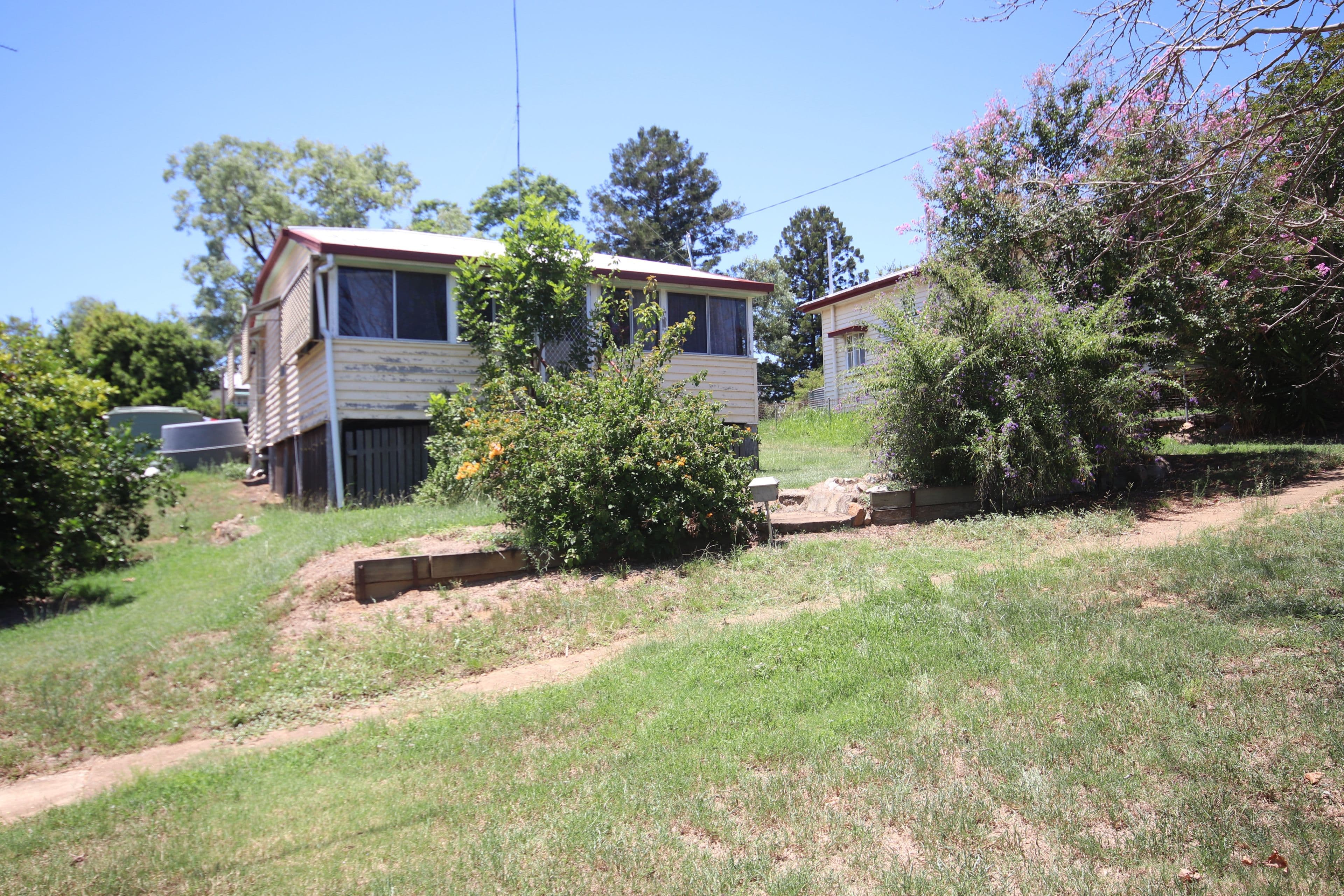 51 Burnett Street, Mundubbera QLD 4626, Mundubbera - Thumbnail 8