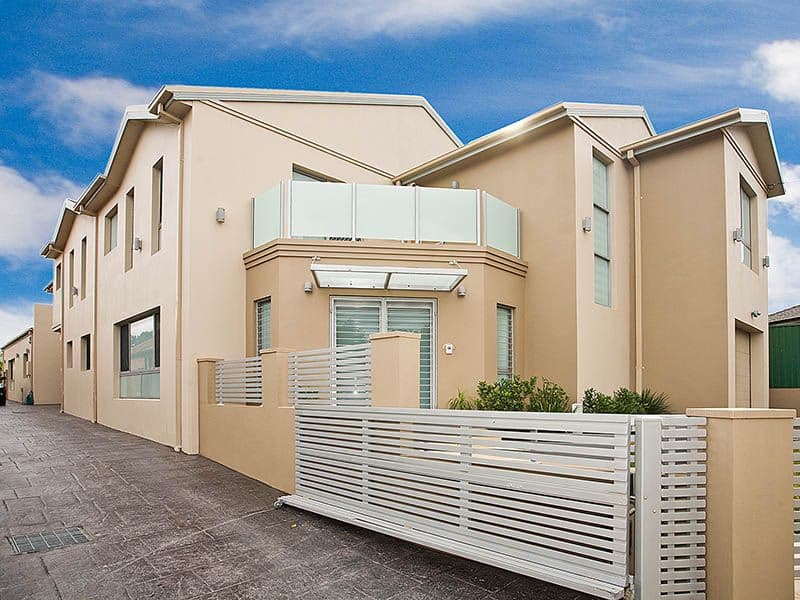 2A Glenfarne Street, BEXLEY NSW 2207, Bexley - Image 1