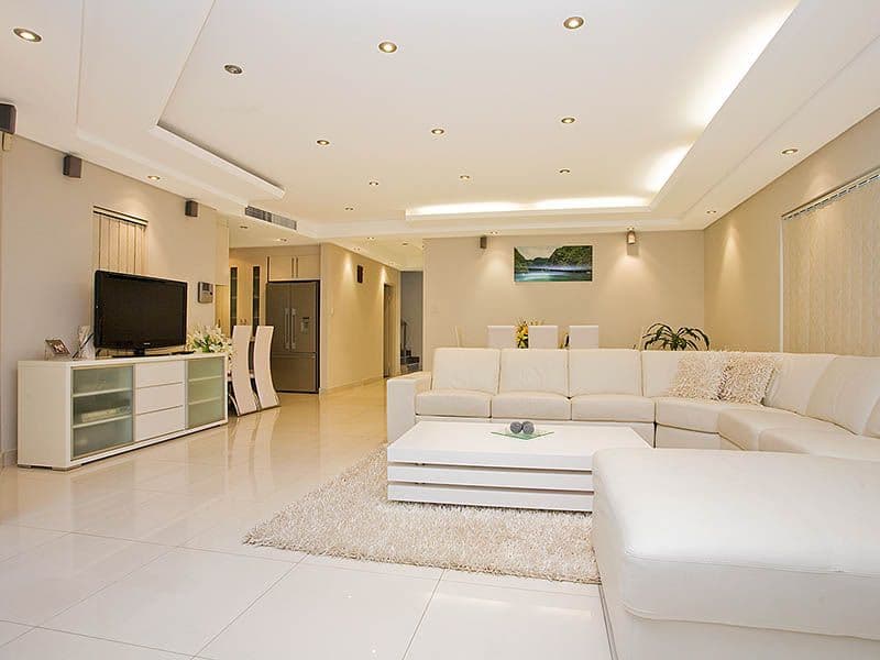 2A Glenfarne Street, BEXLEY NSW 2207, Bexley - Thumbnail 2