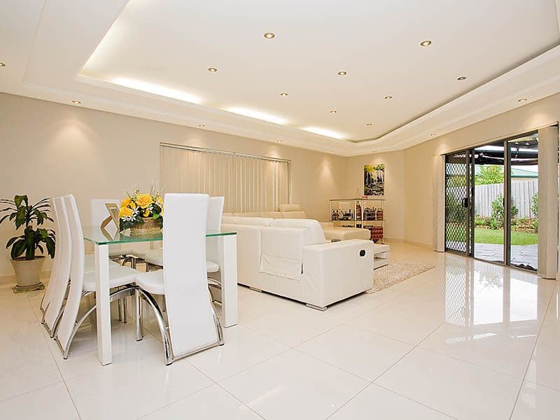 2A Glenfarne Street, BEXLEY NSW 2207, Bexley - Thumbnail 3