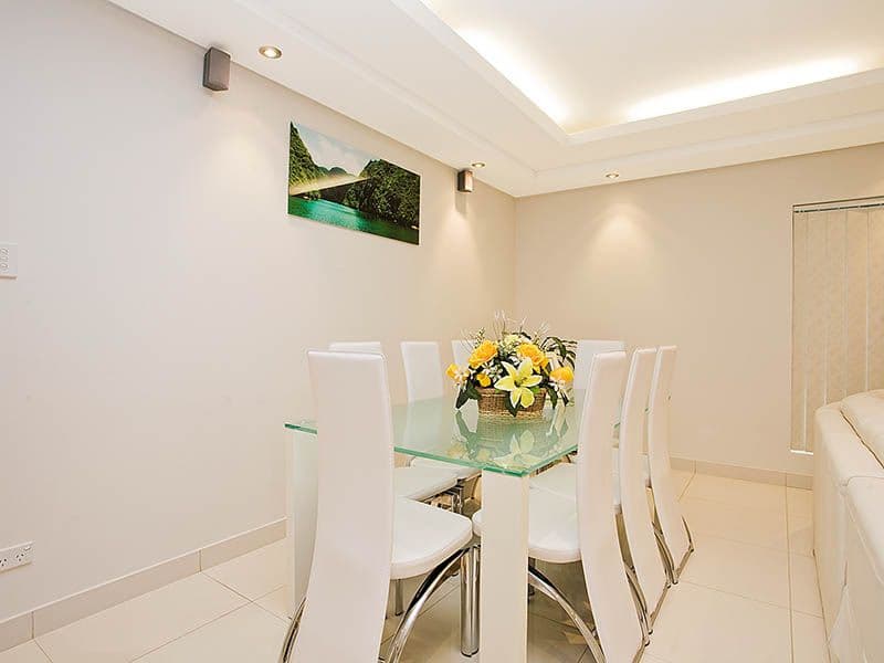 2A Glenfarne Street, BEXLEY NSW 2207, Bexley - Thumbnail 4