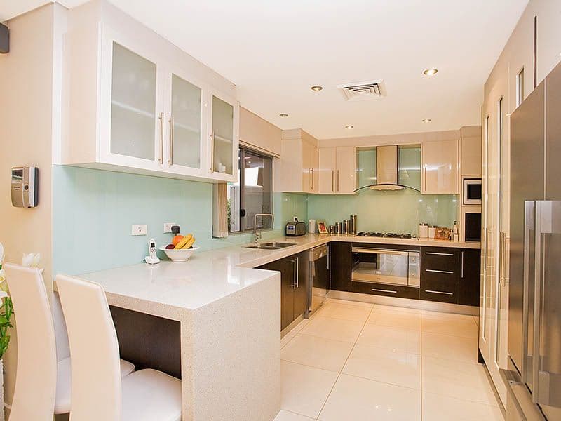 2A Glenfarne Street, BEXLEY NSW 2207, Bexley - Thumbnail 5