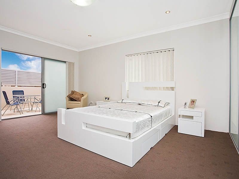 2A Glenfarne Street, BEXLEY NSW 2207, Bexley - Thumbnail 6