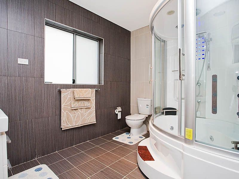2A Glenfarne Street, BEXLEY NSW 2207, Bexley - Thumbnail 7