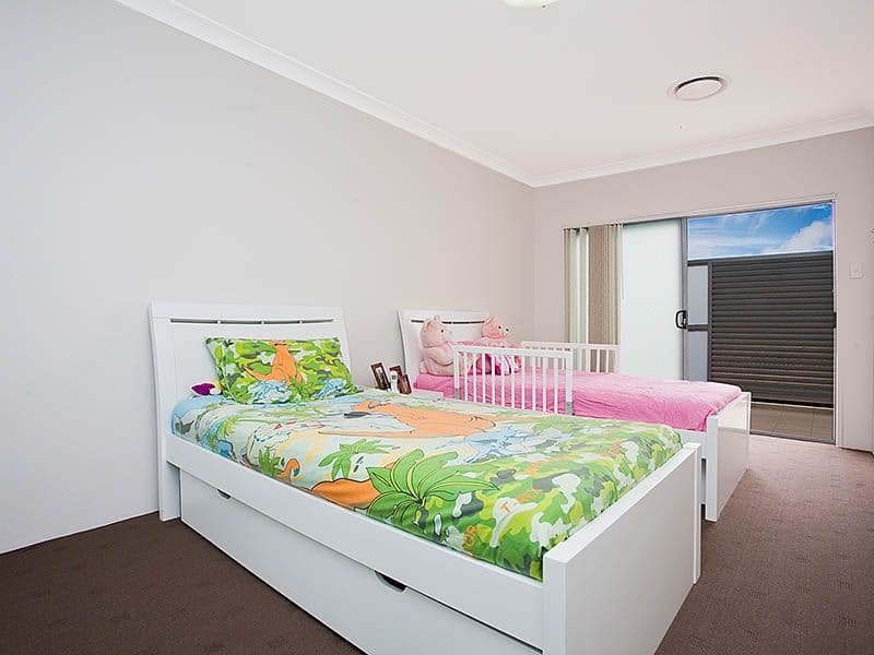 2A Glenfarne Street, BEXLEY NSW 2207, Bexley - Thumbnail 8