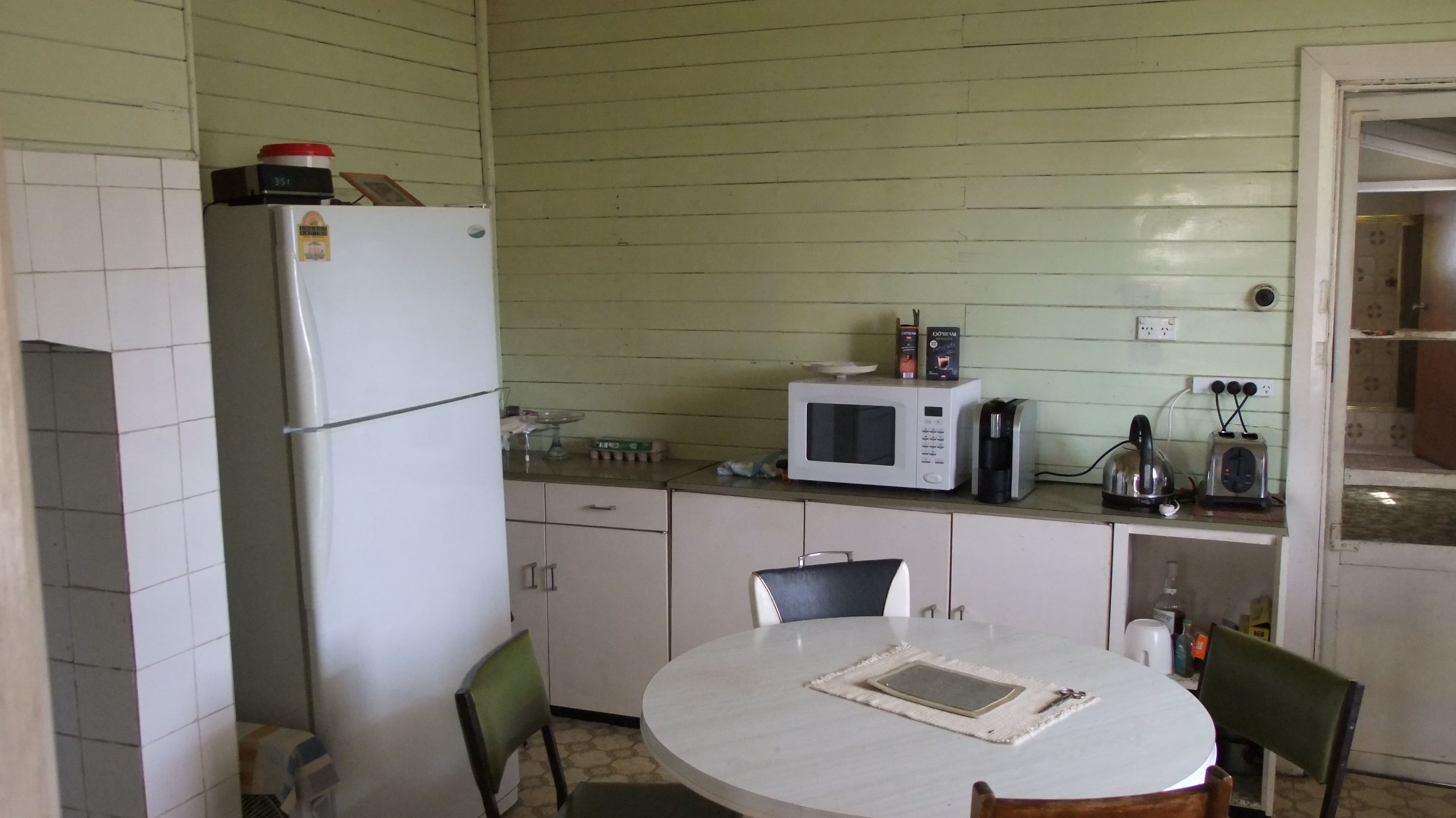 12 GARDINER Street, Baradine NSW 2396, Baradine - Thumbnail 6