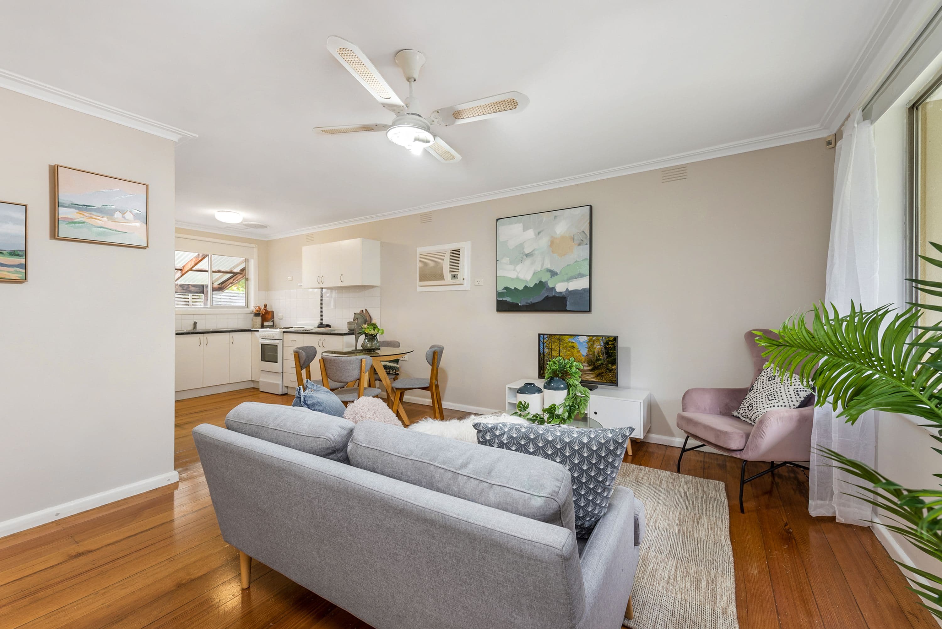 6 Wallace Avenue, Bayswater VIC 3153, Bayswater - Thumbnail 3