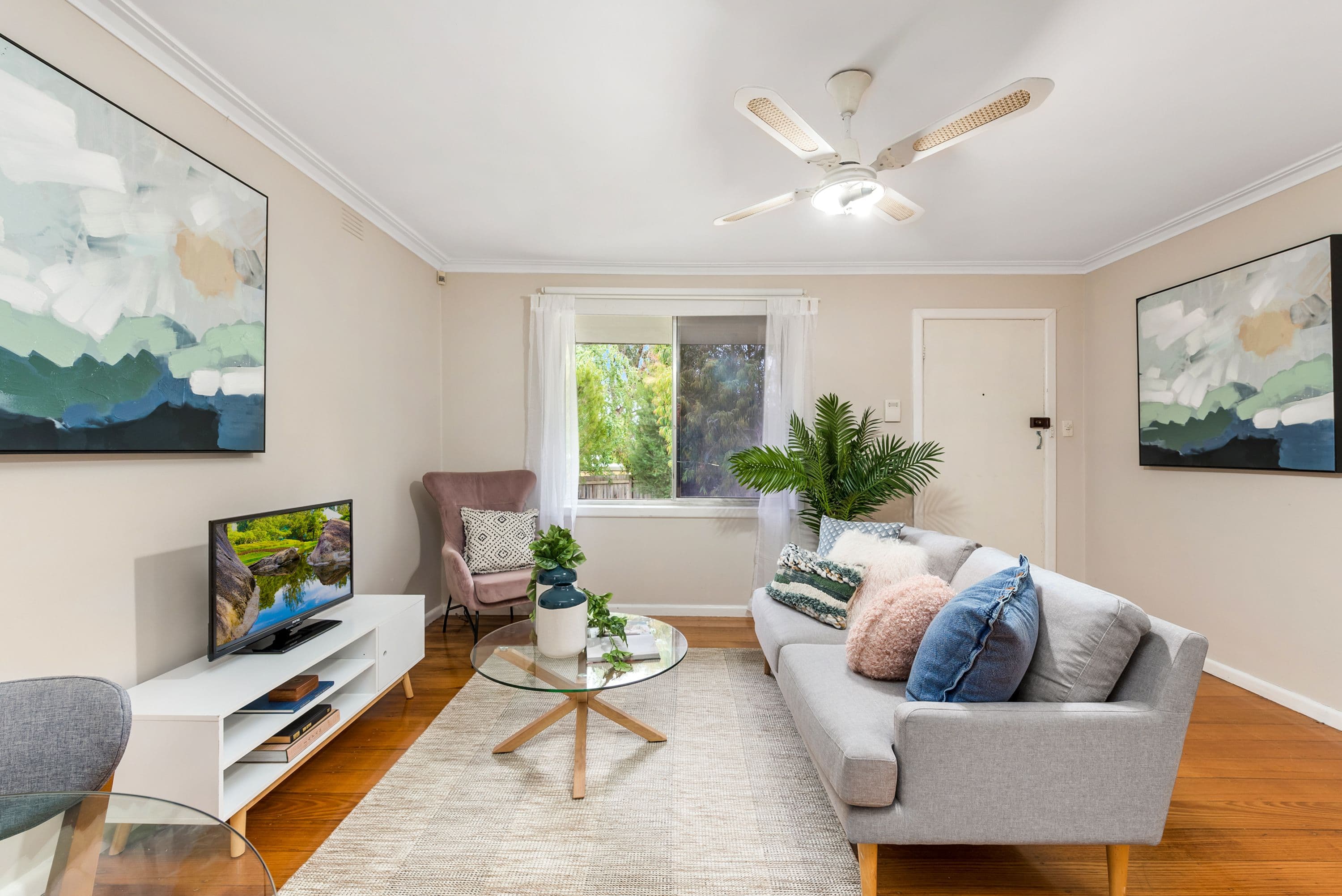 6 Wallace Avenue, Bayswater VIC 3153, Bayswater - Thumbnail 4