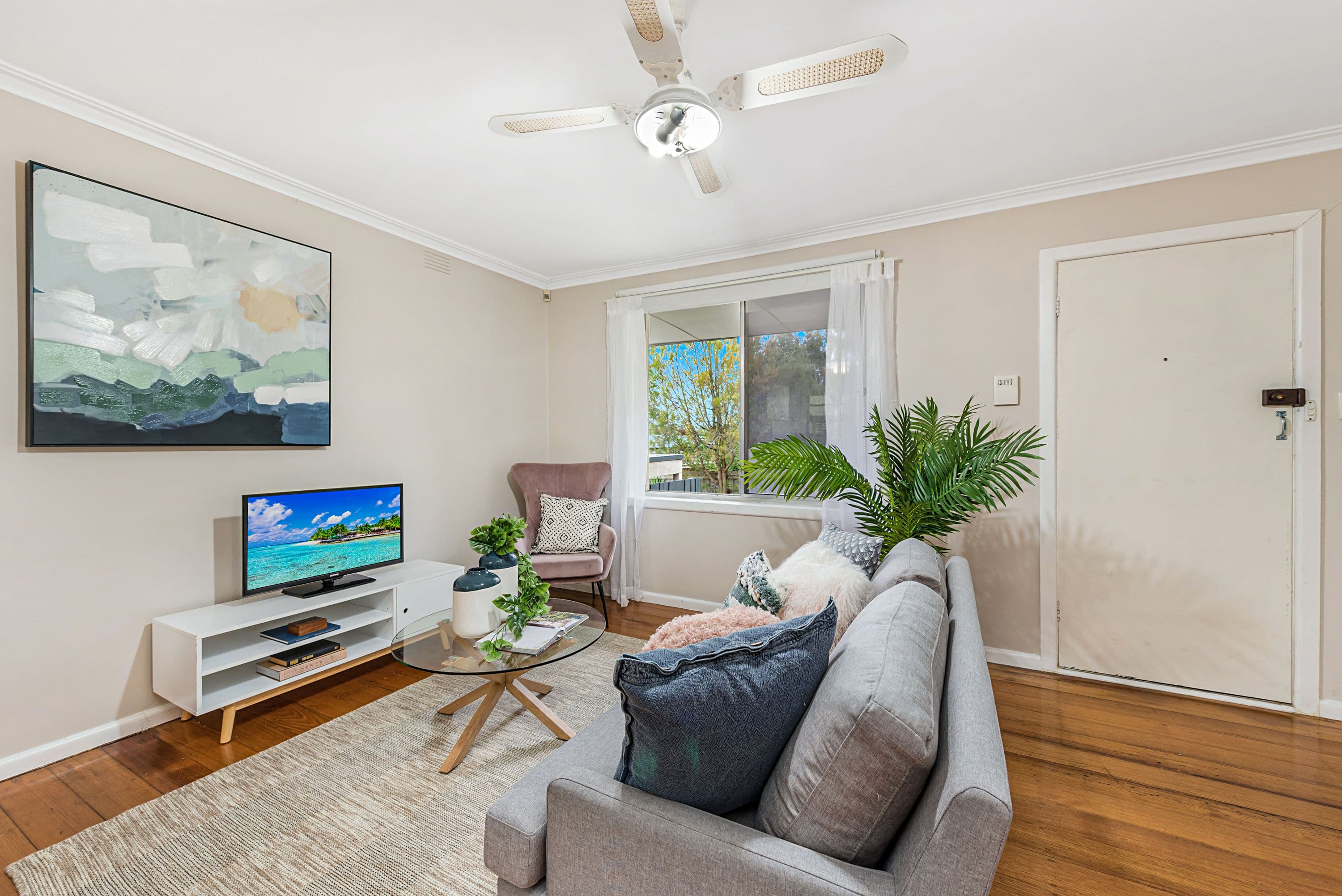 6 Wallace Avenue, Bayswater VIC 3153, Bayswater - Thumbnail 5