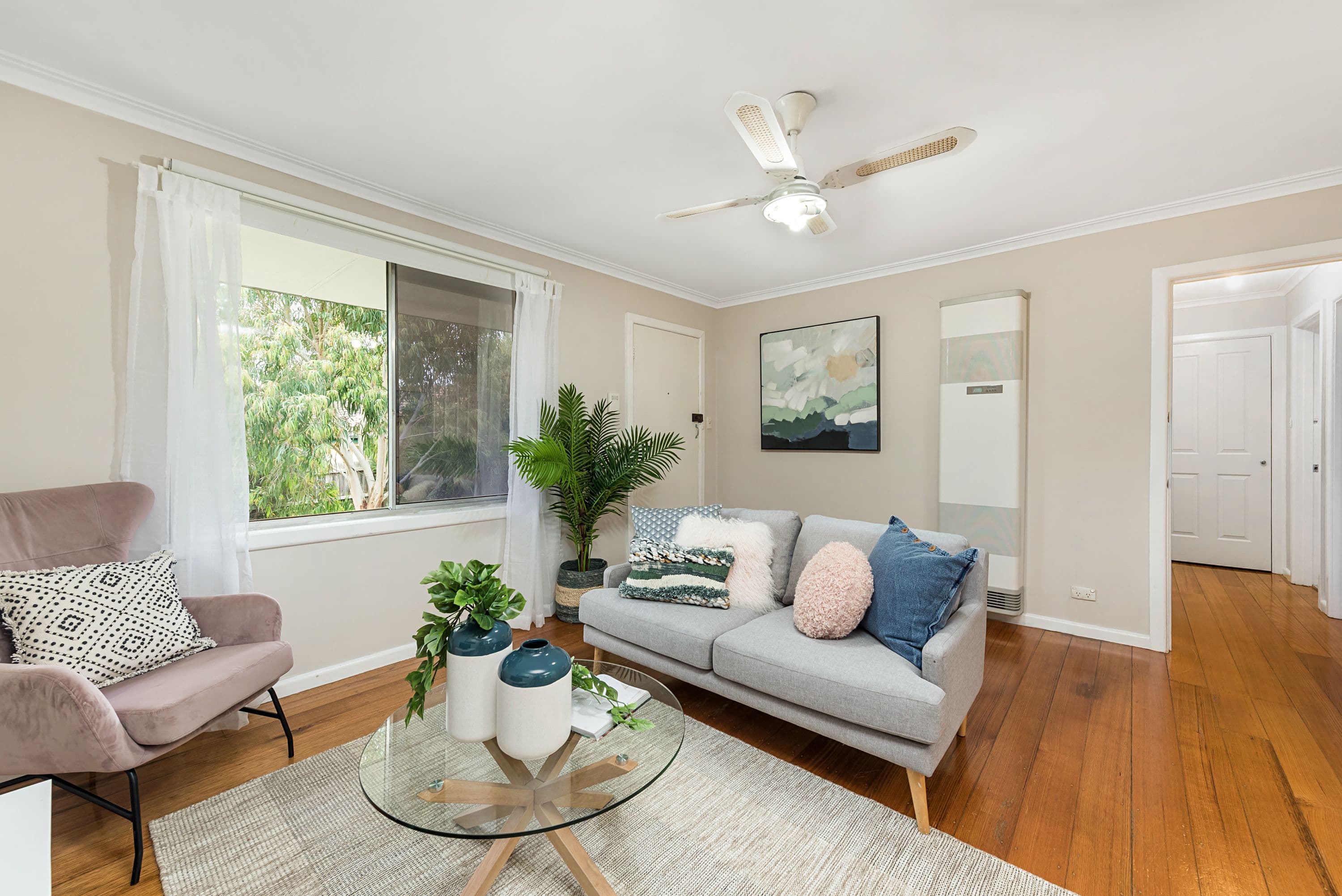 6 Wallace Avenue, Bayswater VIC 3153, Bayswater - Thumbnail 6
