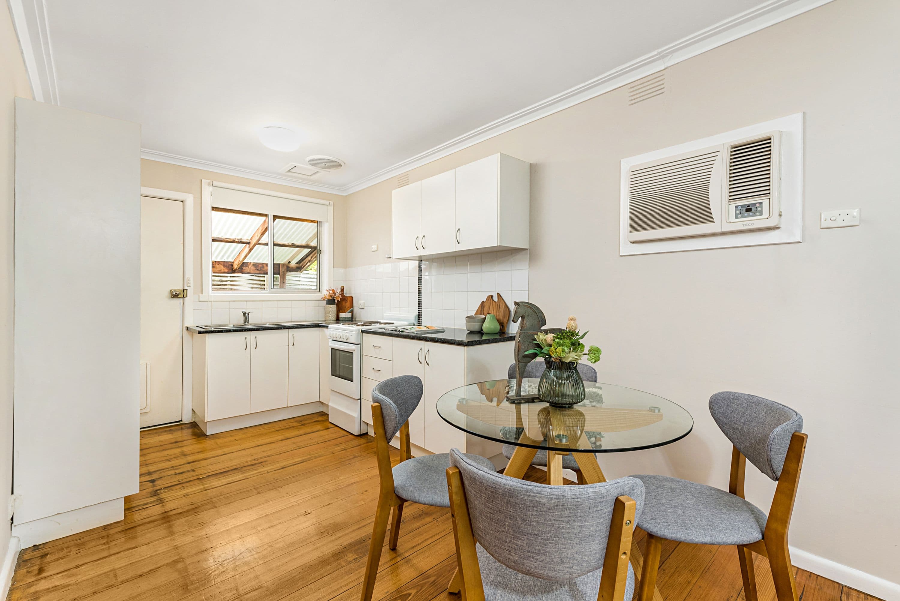6 Wallace Avenue, Bayswater VIC 3153, Bayswater - Thumbnail 8