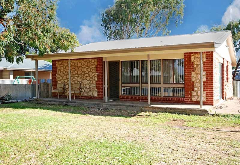 11 Merrett Avenue, GOOLWA BEACH SA 5214, Goolwa Beach - Image 1