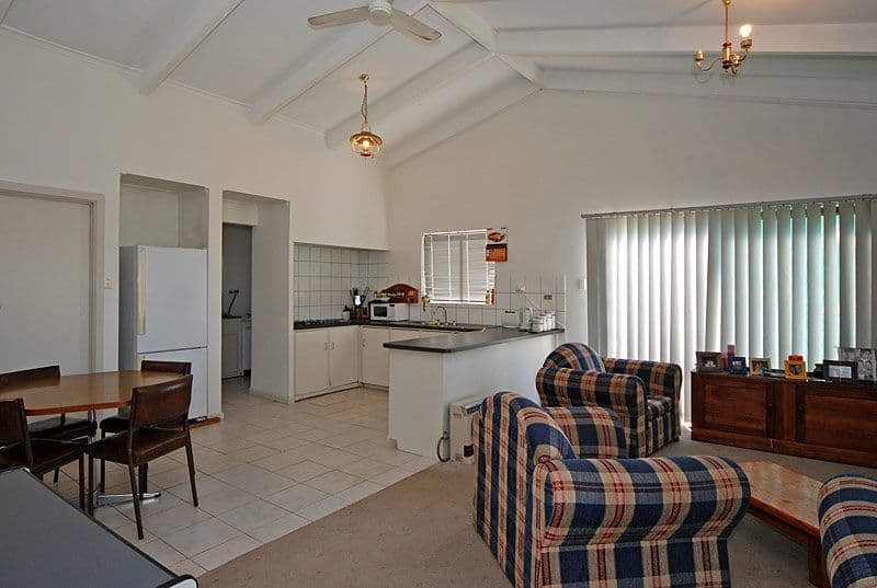 11 Merrett Avenue, GOOLWA BEACH SA 5214, Goolwa Beach - Thumbnail 2