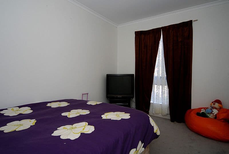 11 Merrett Avenue, GOOLWA BEACH SA 5214, Goolwa Beach - Thumbnail 5