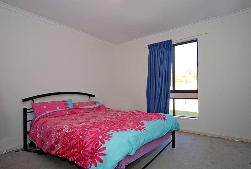11 Merrett Avenue, GOOLWA BEACH SA 5214, Goolwa Beach - Thumbnail 6