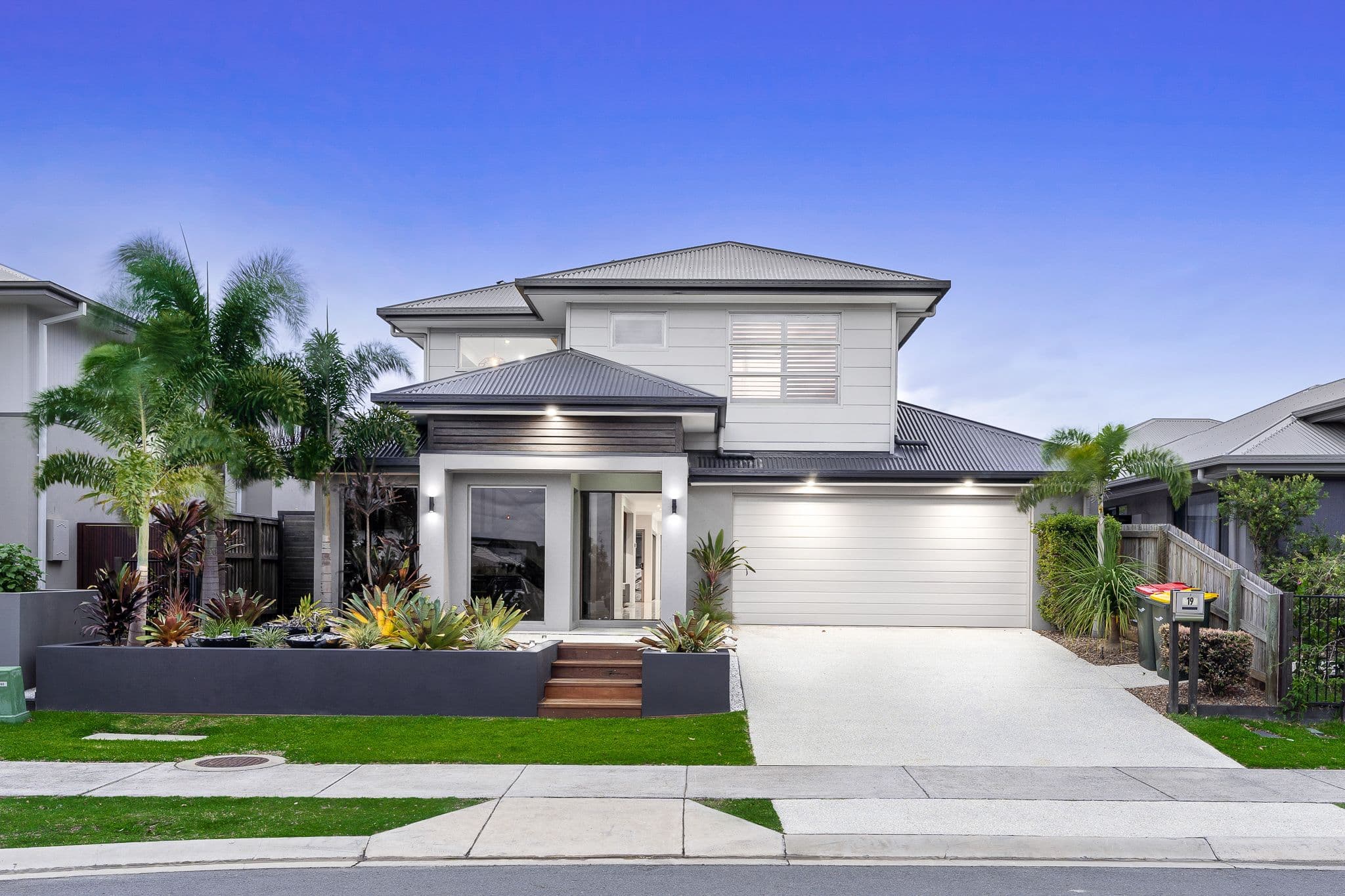 19 Bedarra Crescent, Burpengary East QLD 4505, Burpengary East - Image 1