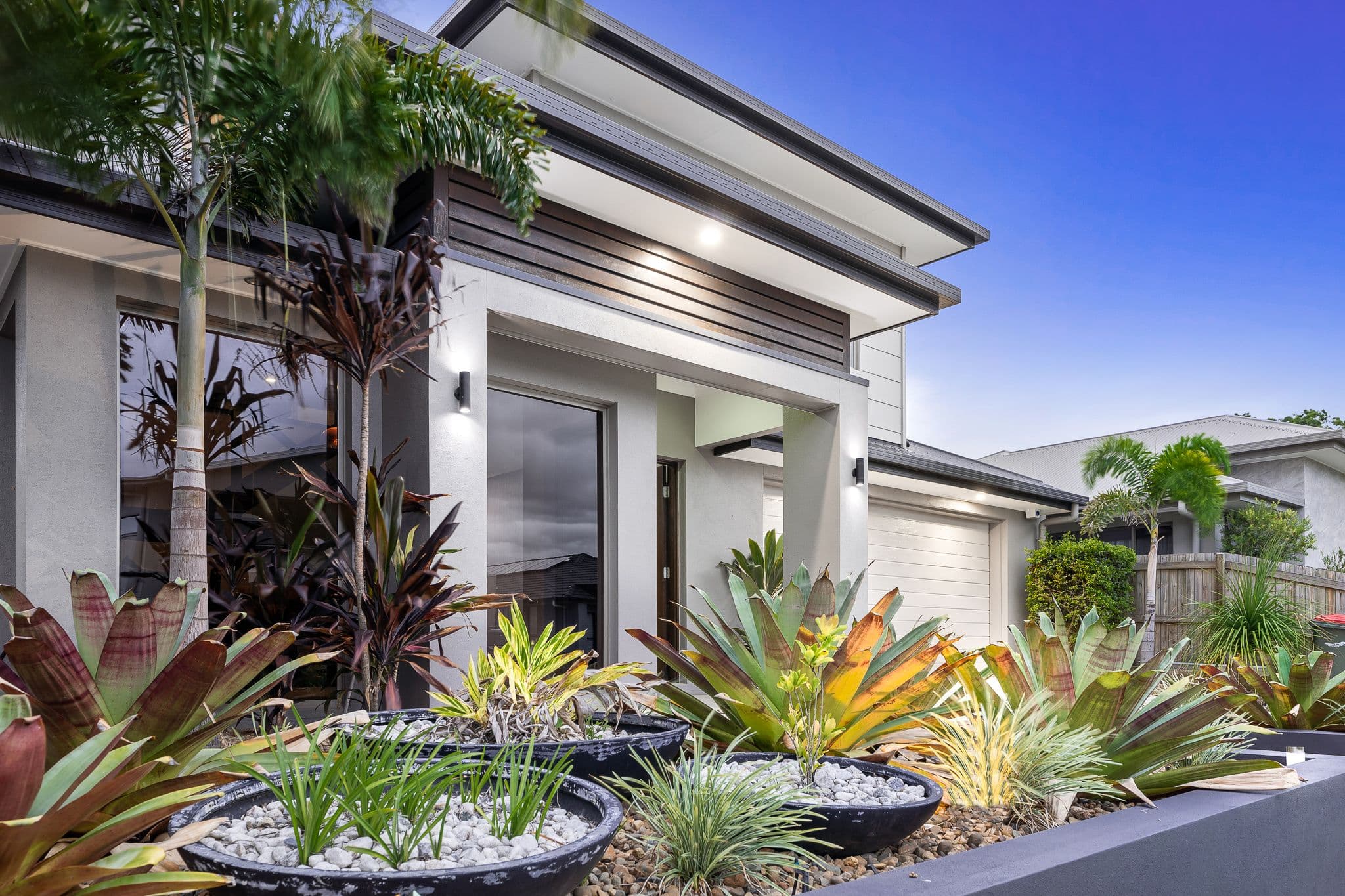 19 Bedarra Crescent, Burpengary East QLD 4505, Burpengary East - Thumbnail 2