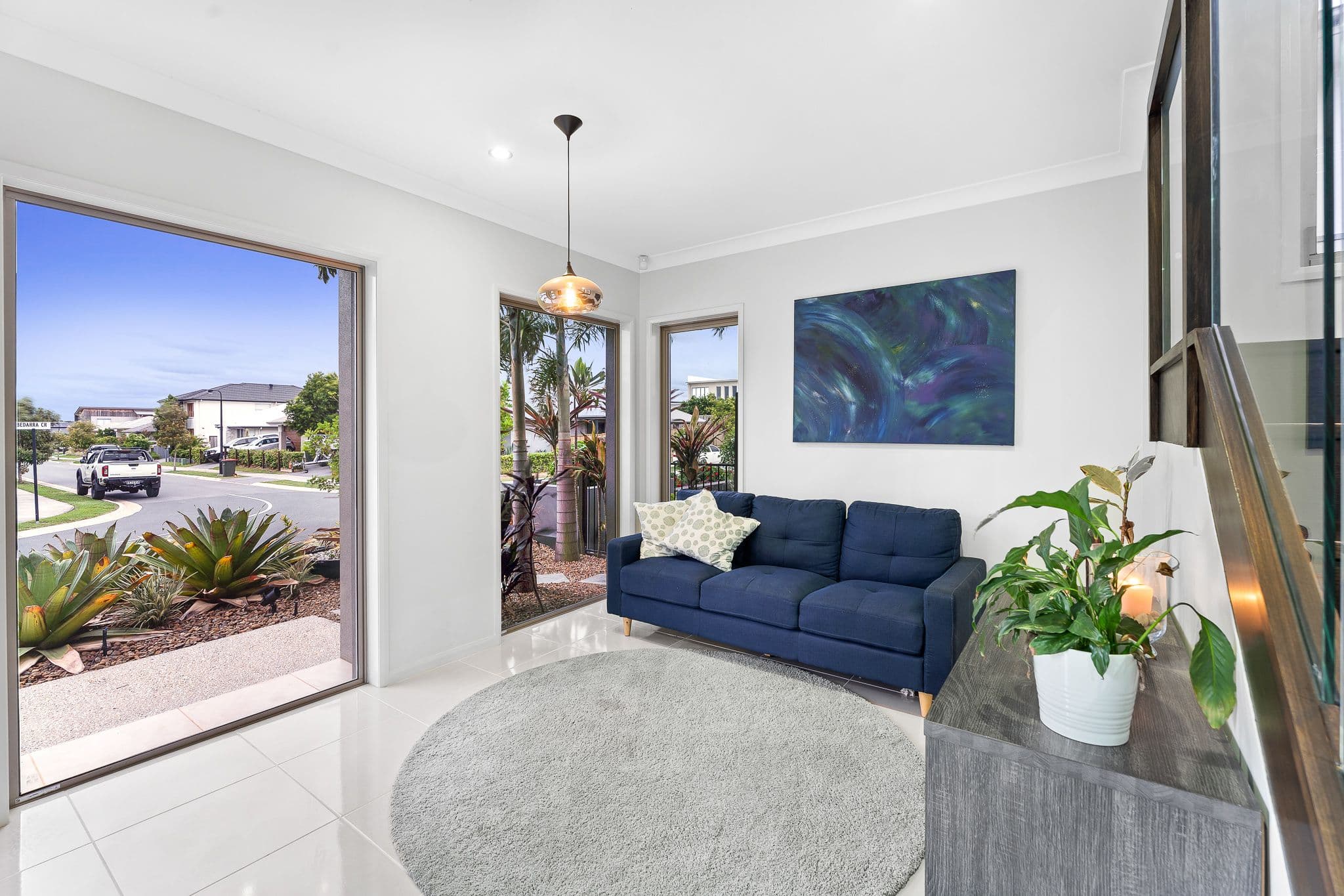 19 Bedarra Crescent, Burpengary East QLD 4505, Burpengary East - Thumbnail 3