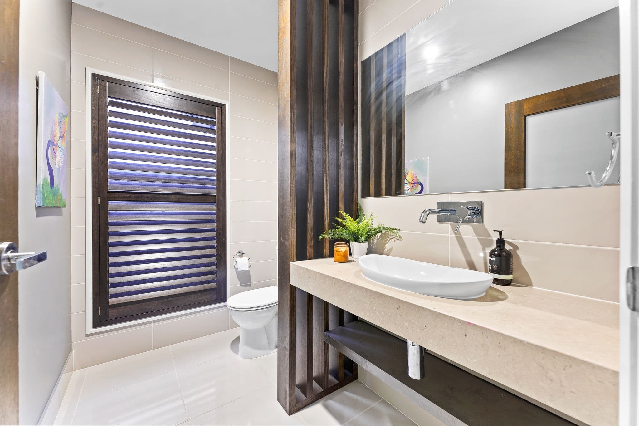 19 Bedarra Crescent, Burpengary East QLD 4505, Burpengary East - Thumbnail 4