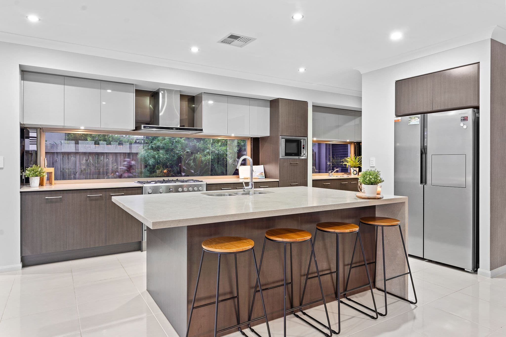 19 Bedarra Crescent, Burpengary East QLD 4505, Burpengary East - Thumbnail 7