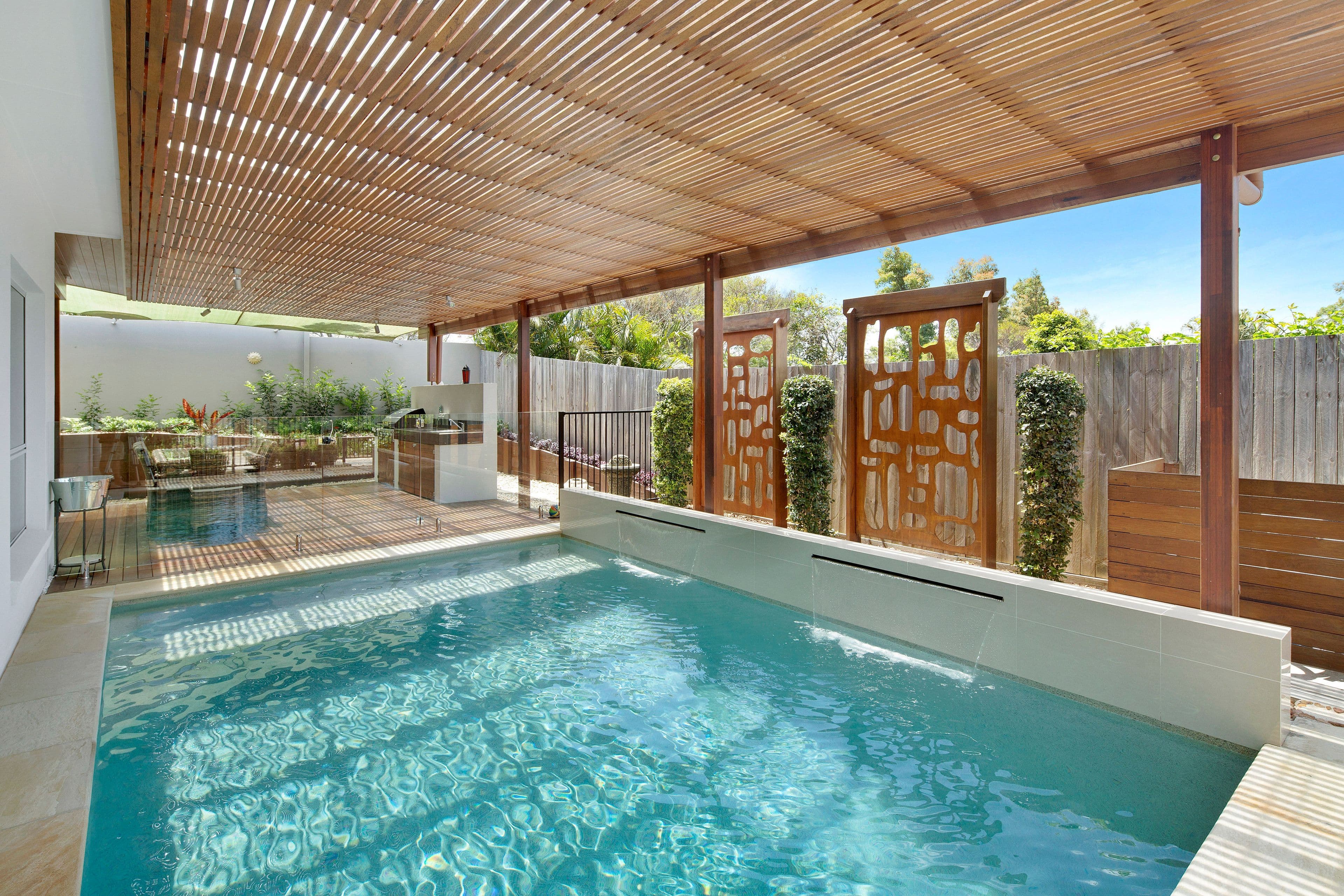 18 Honeyeater Crescent, Peregian Springs QLD 4573, Peregian Springs - Image 1