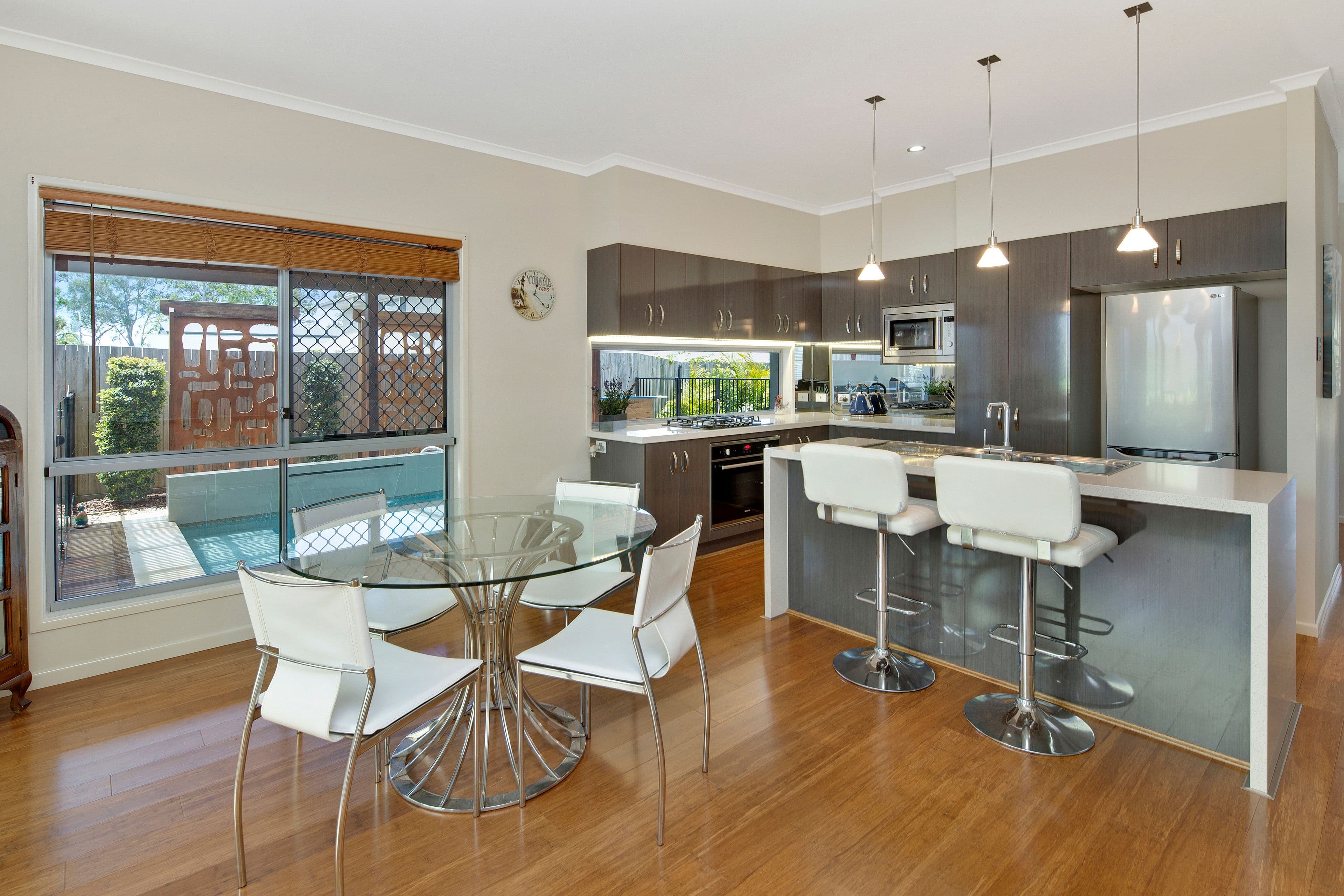 18 Honeyeater Crescent, Peregian Springs QLD 4573, Peregian Springs - Thumbnail 4