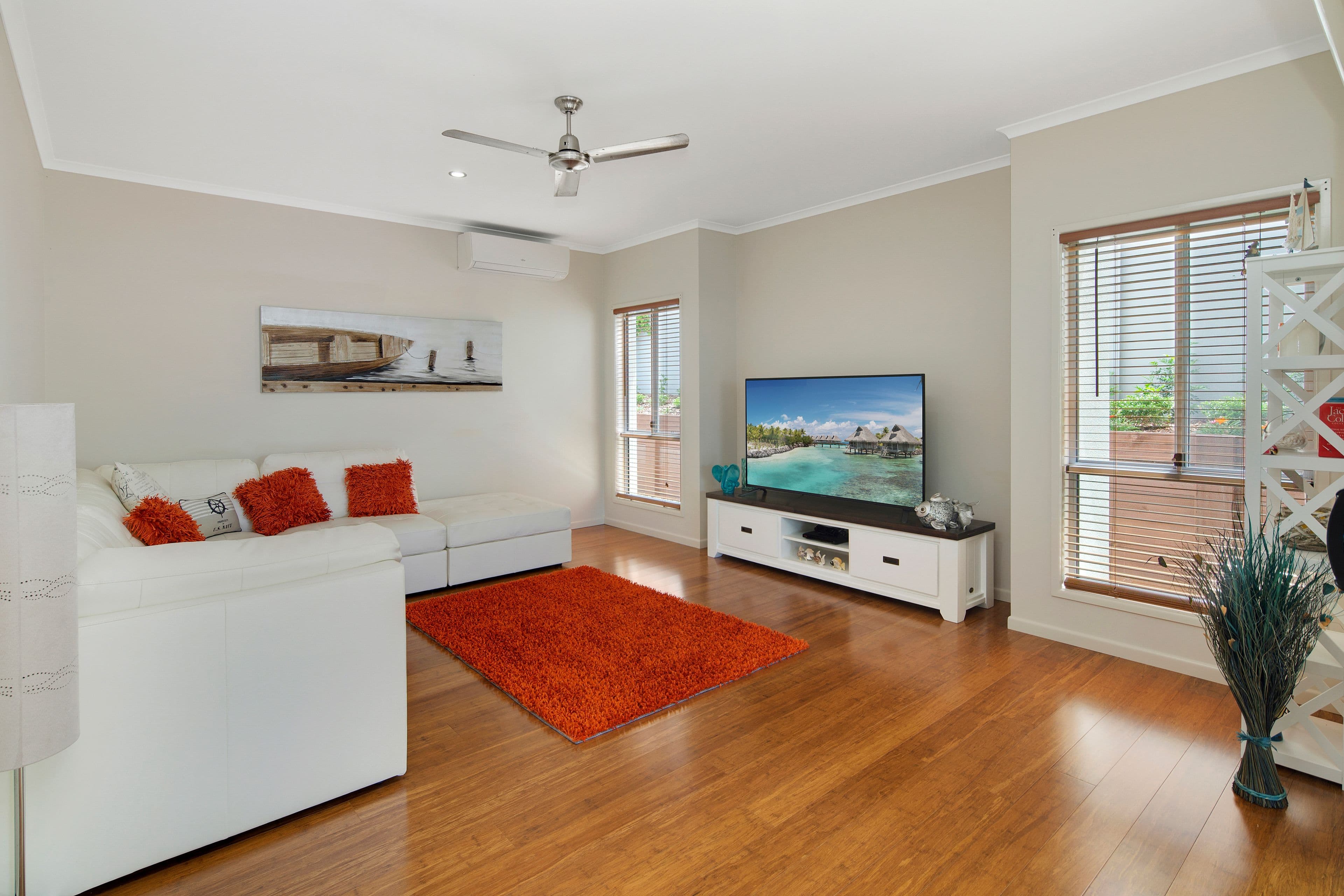 18 Honeyeater Crescent, Peregian Springs QLD 4573, Peregian Springs - Thumbnail 6
