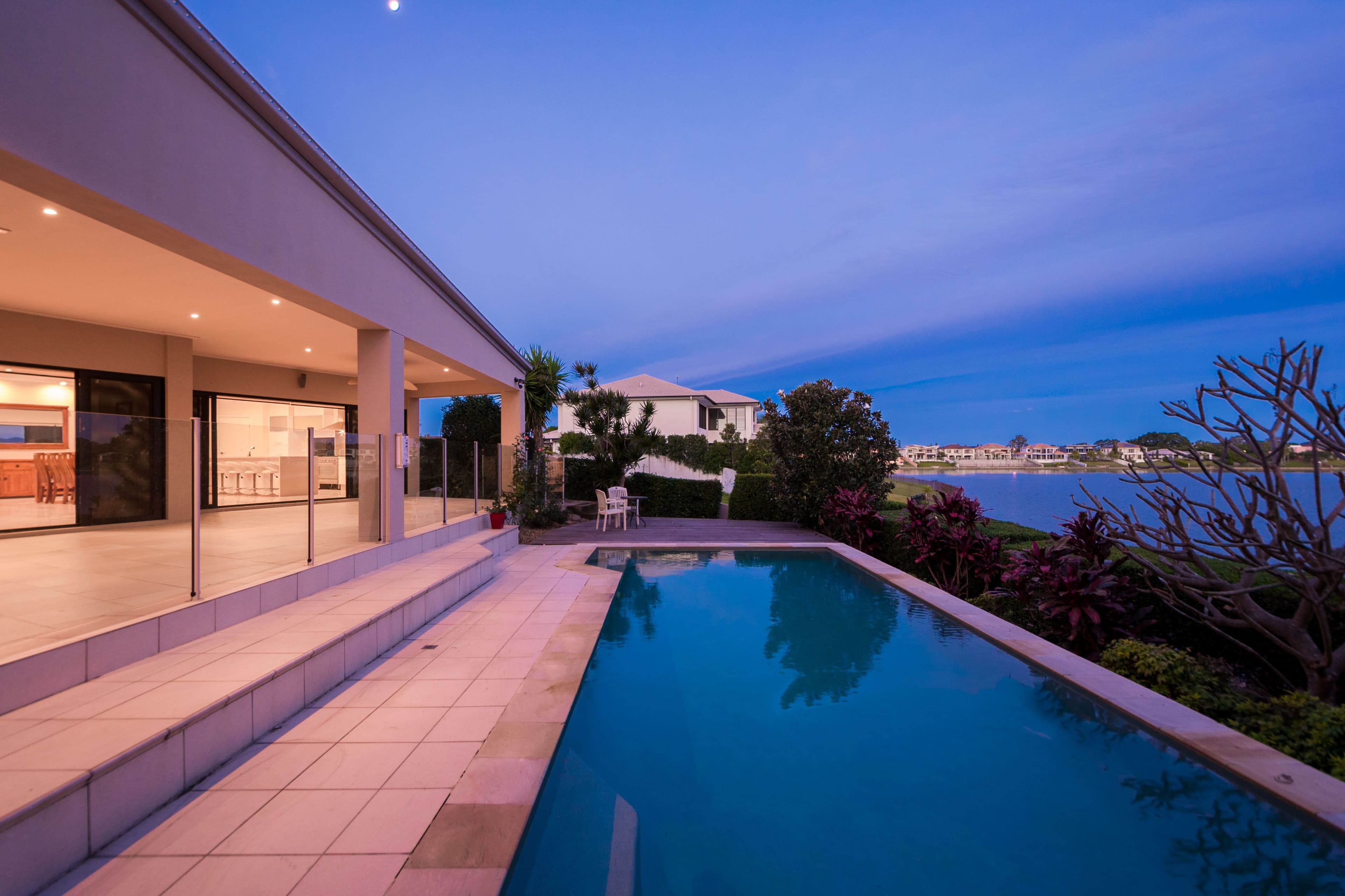 79 Edinburgh Road, Benowa Waters QLD 4217, Benowa - Image 1