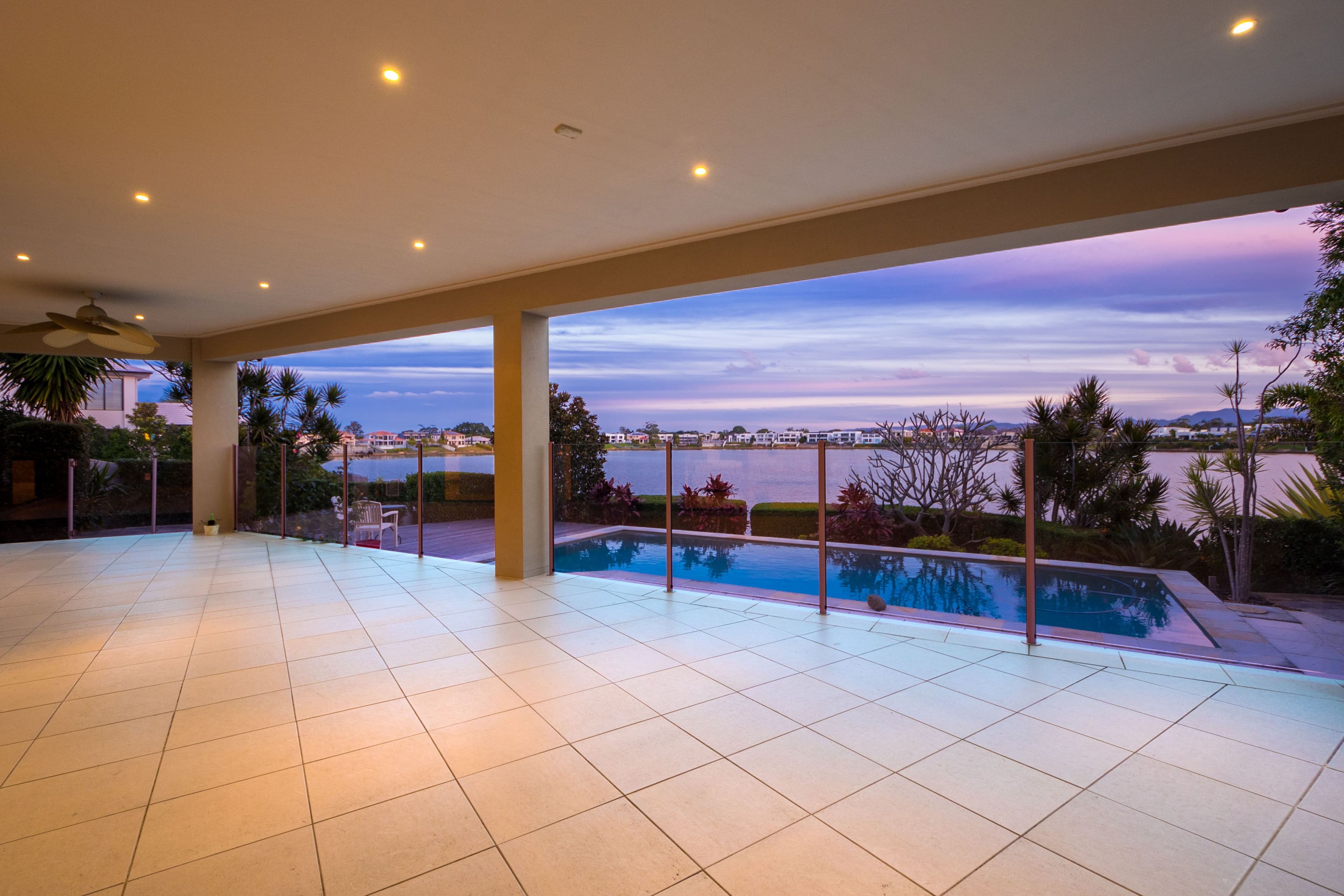 79 Edinburgh Road, Benowa Waters QLD 4217, Benowa - Thumbnail 2